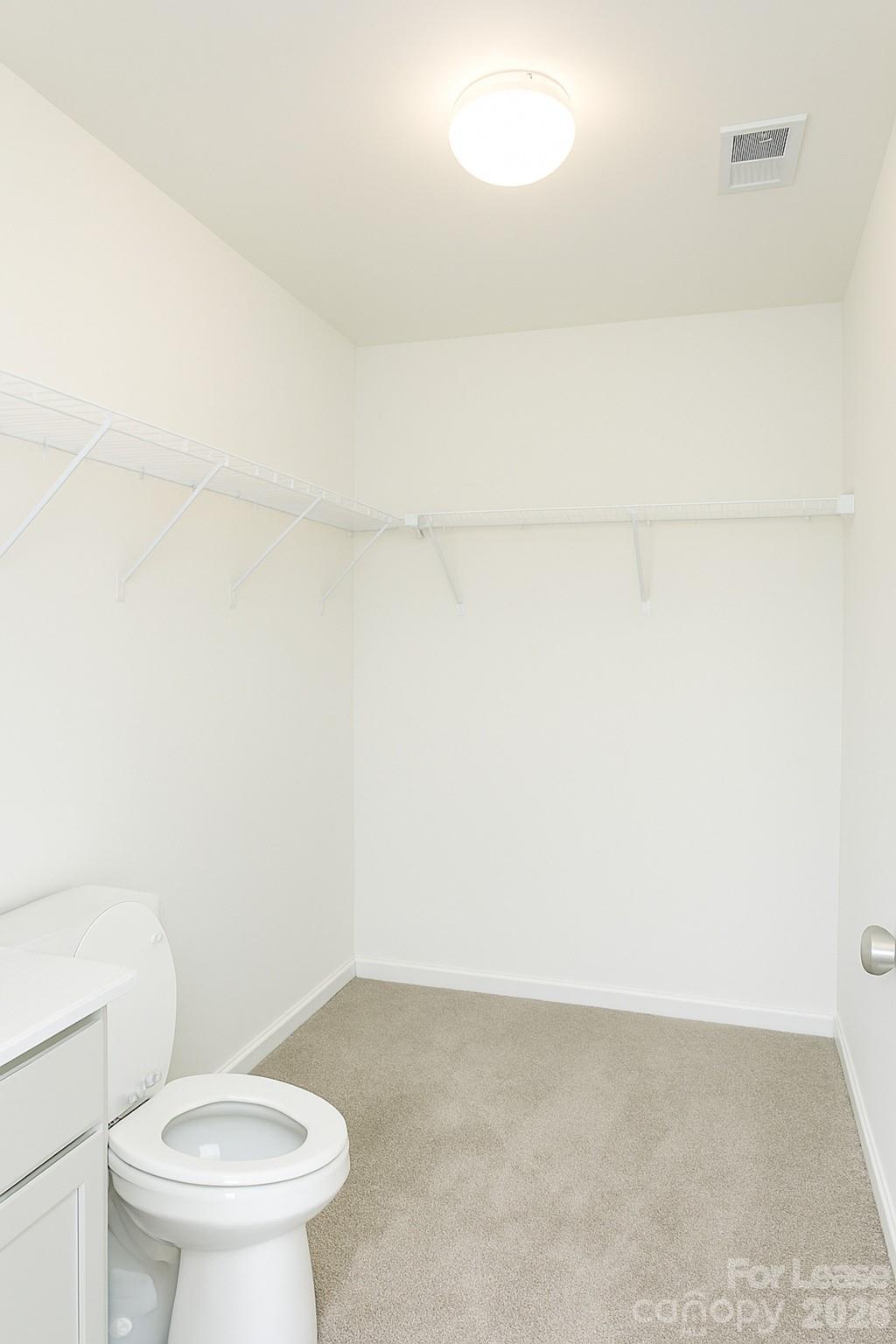 14229 Whistling Teal Drive Charlotte NC 28262