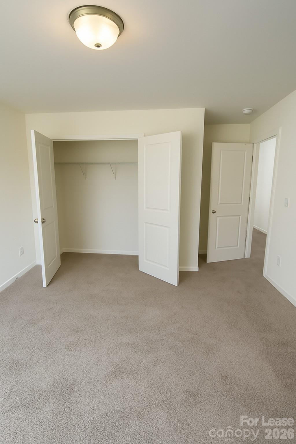 14229 Whistling Teal Drive Charlotte NC 28262