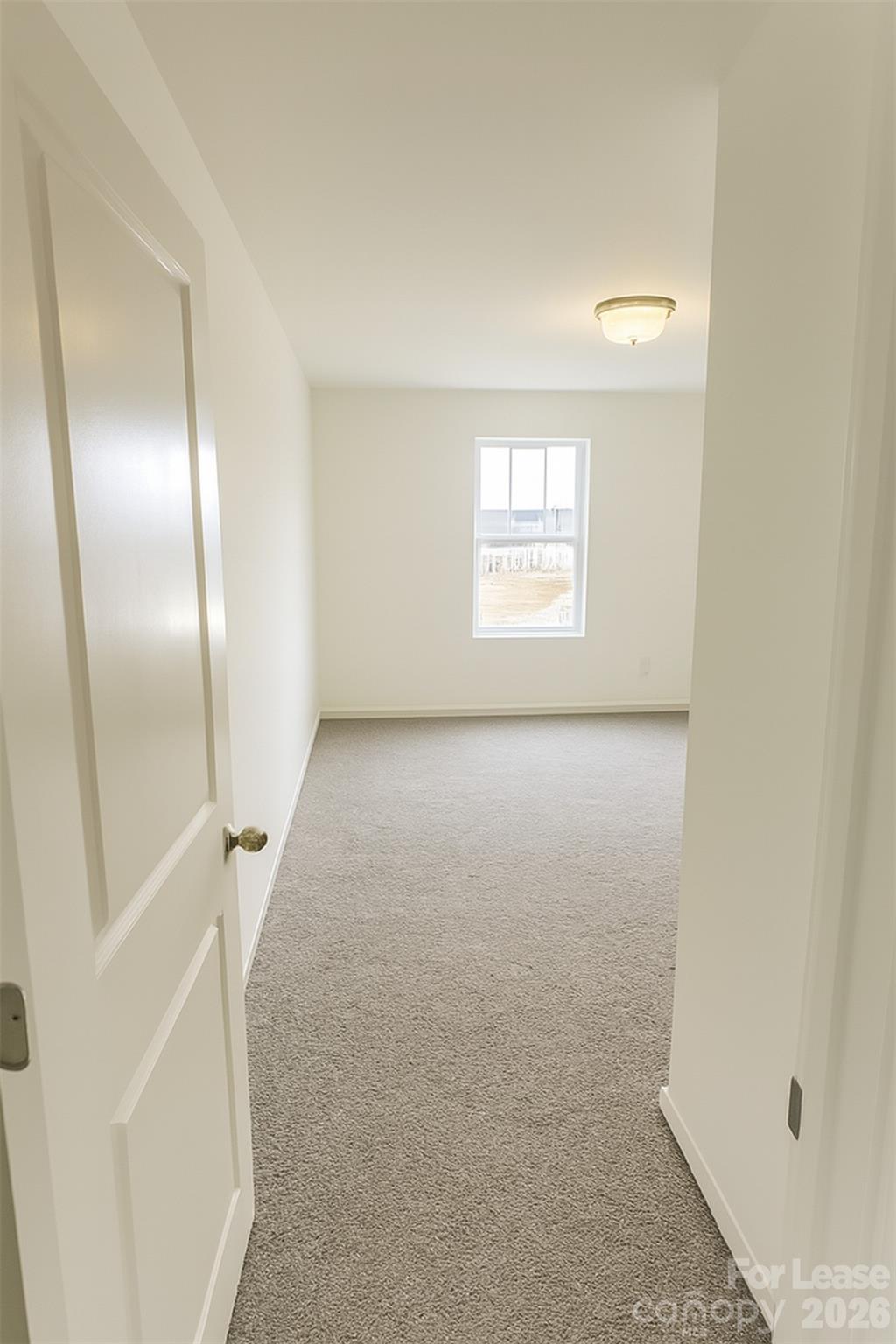 14229 Whistling Teal Drive Charlotte NC 28262
