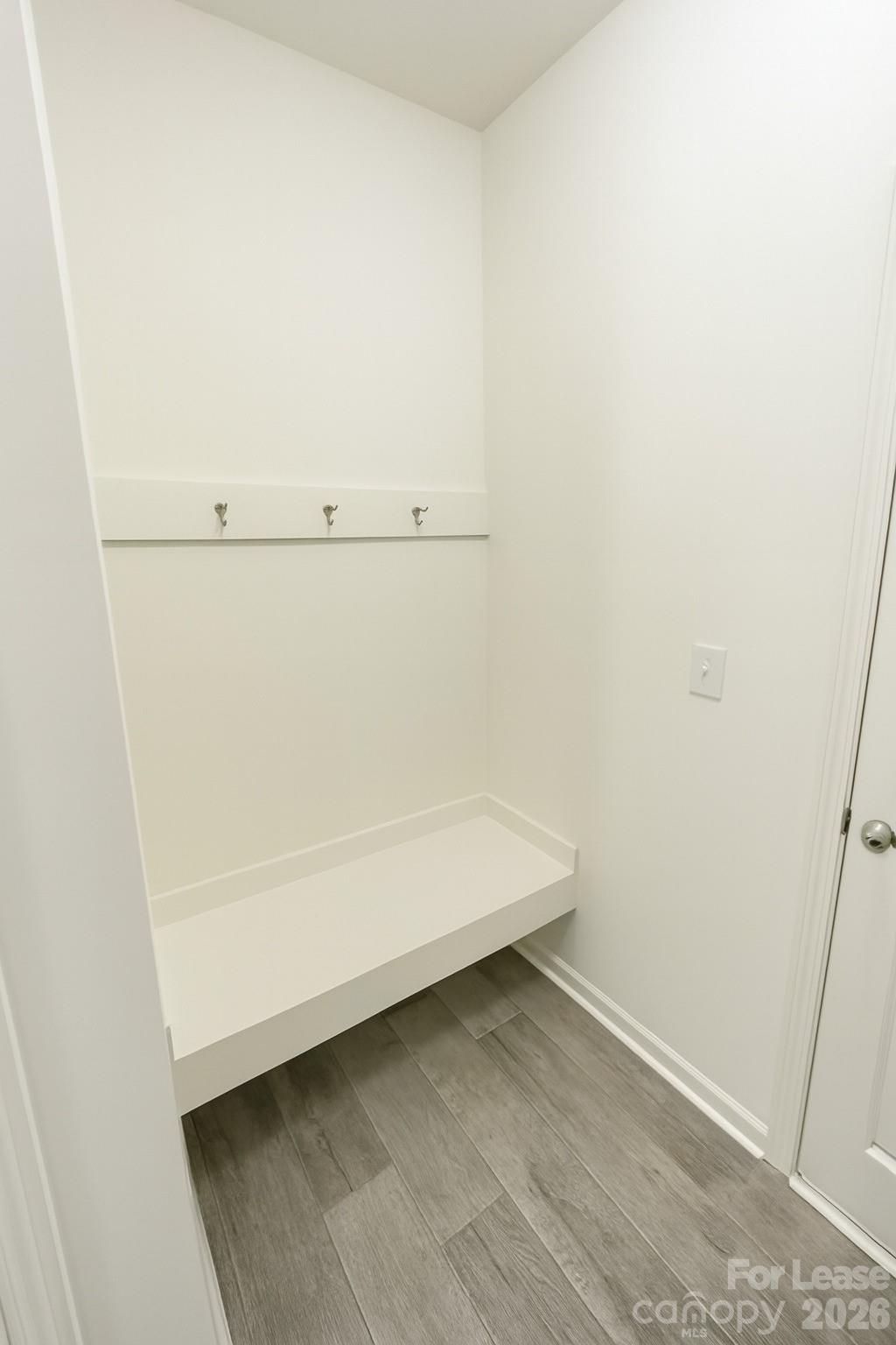 14229 Whistling Teal Drive Charlotte NC 28262