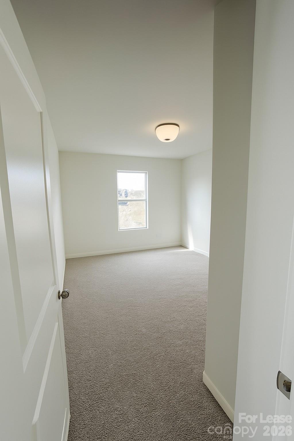 14229 Whistling Teal Drive Charlotte NC 28262