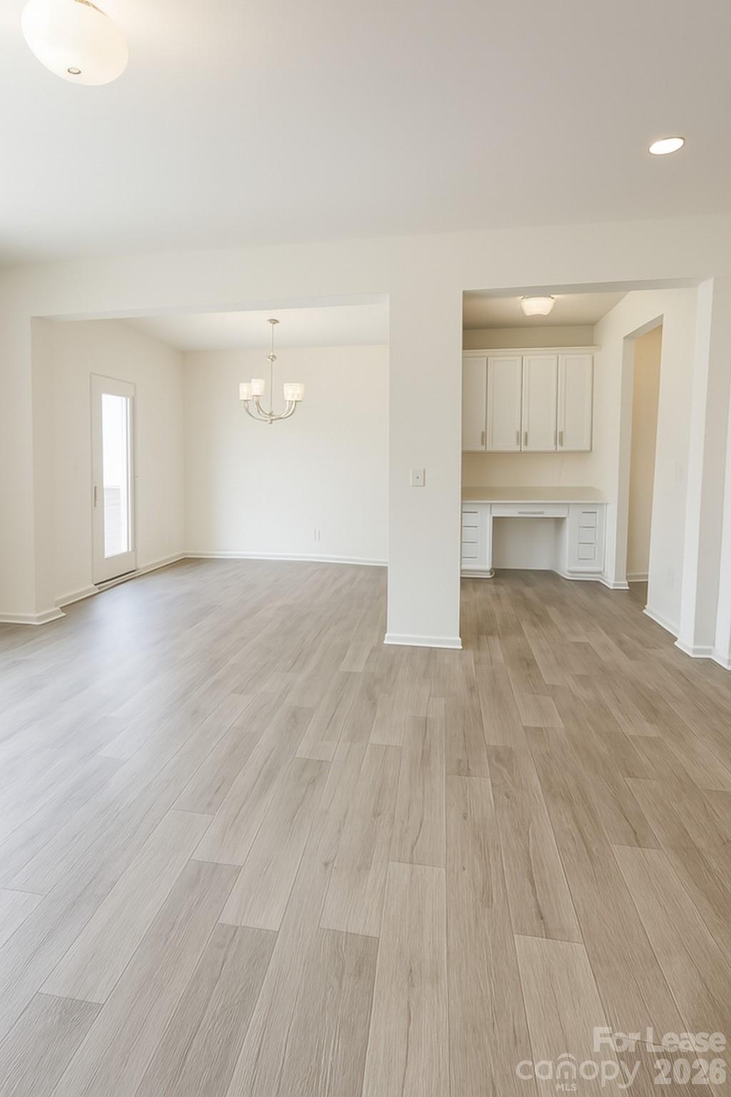 14229 Whistling Teal Drive Charlotte NC 28262