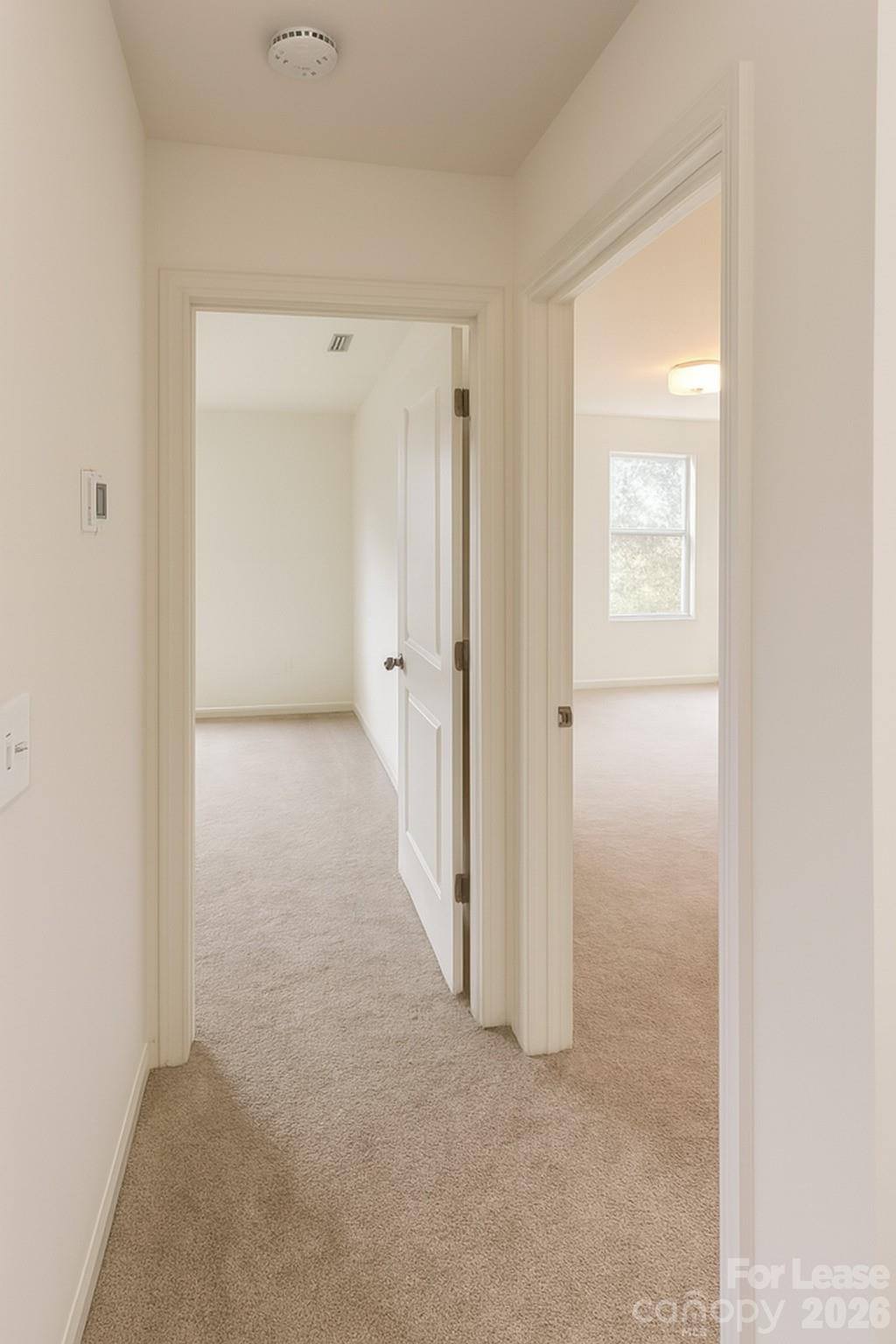 14229 Whistling Teal Drive Charlotte NC 28262