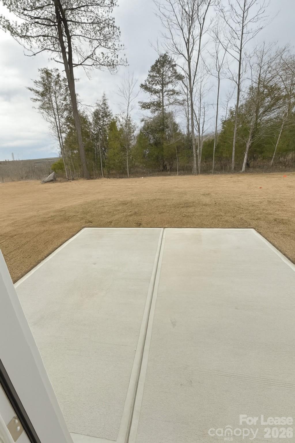 14229 Whistling Teal Drive Charlotte NC 28262