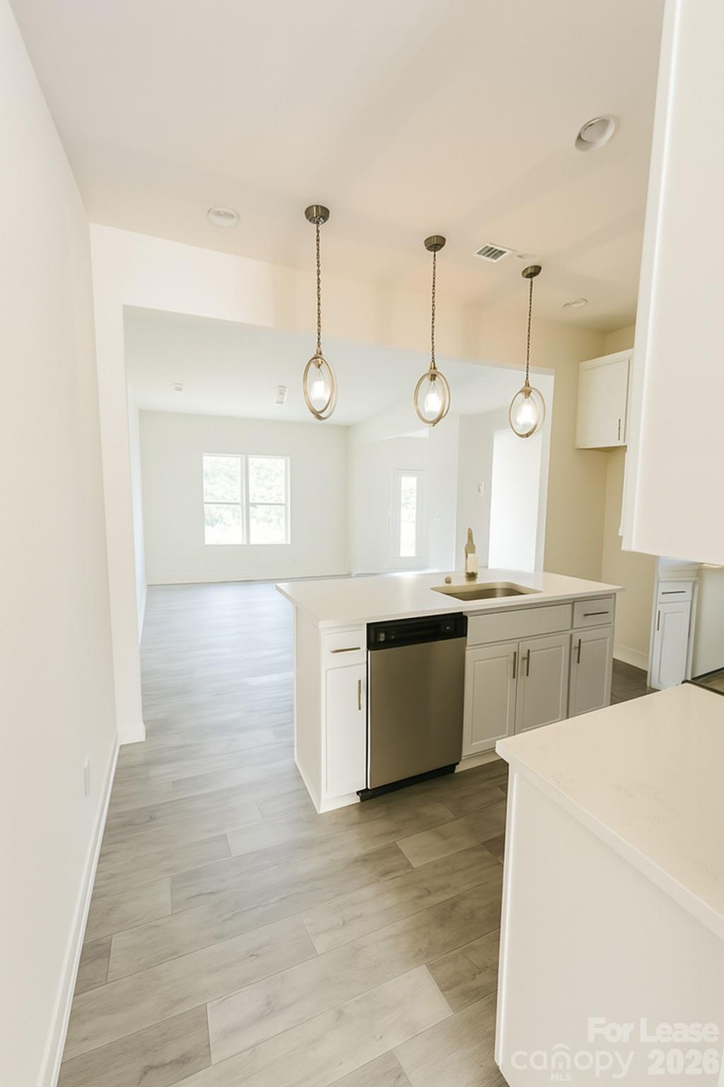 14229 Whistling Teal Drive Charlotte NC 28262