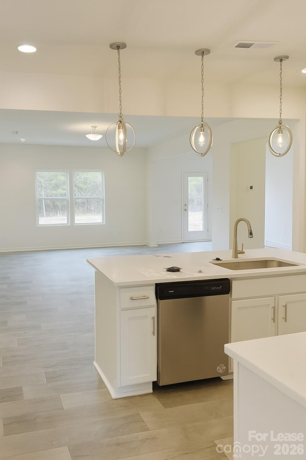 14229 Whistling Teal Drive Charlotte NC 28262