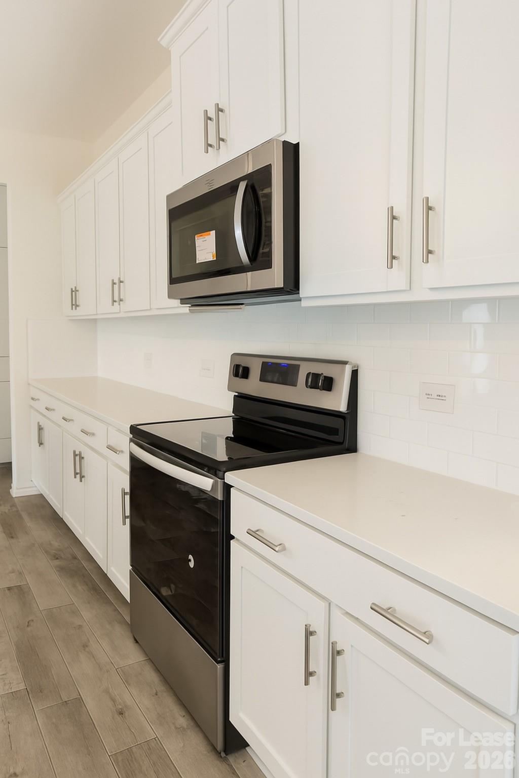 14229 Whistling Teal Drive Charlotte NC 28262