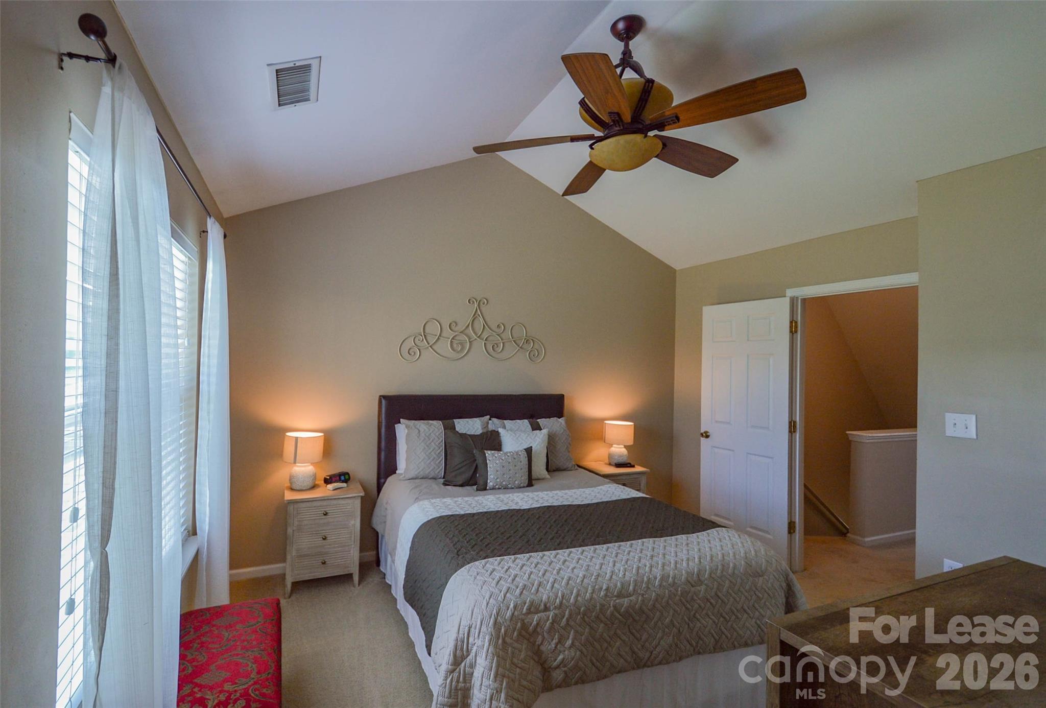 18821 Silver Quay Drive Cornelius NC 28031