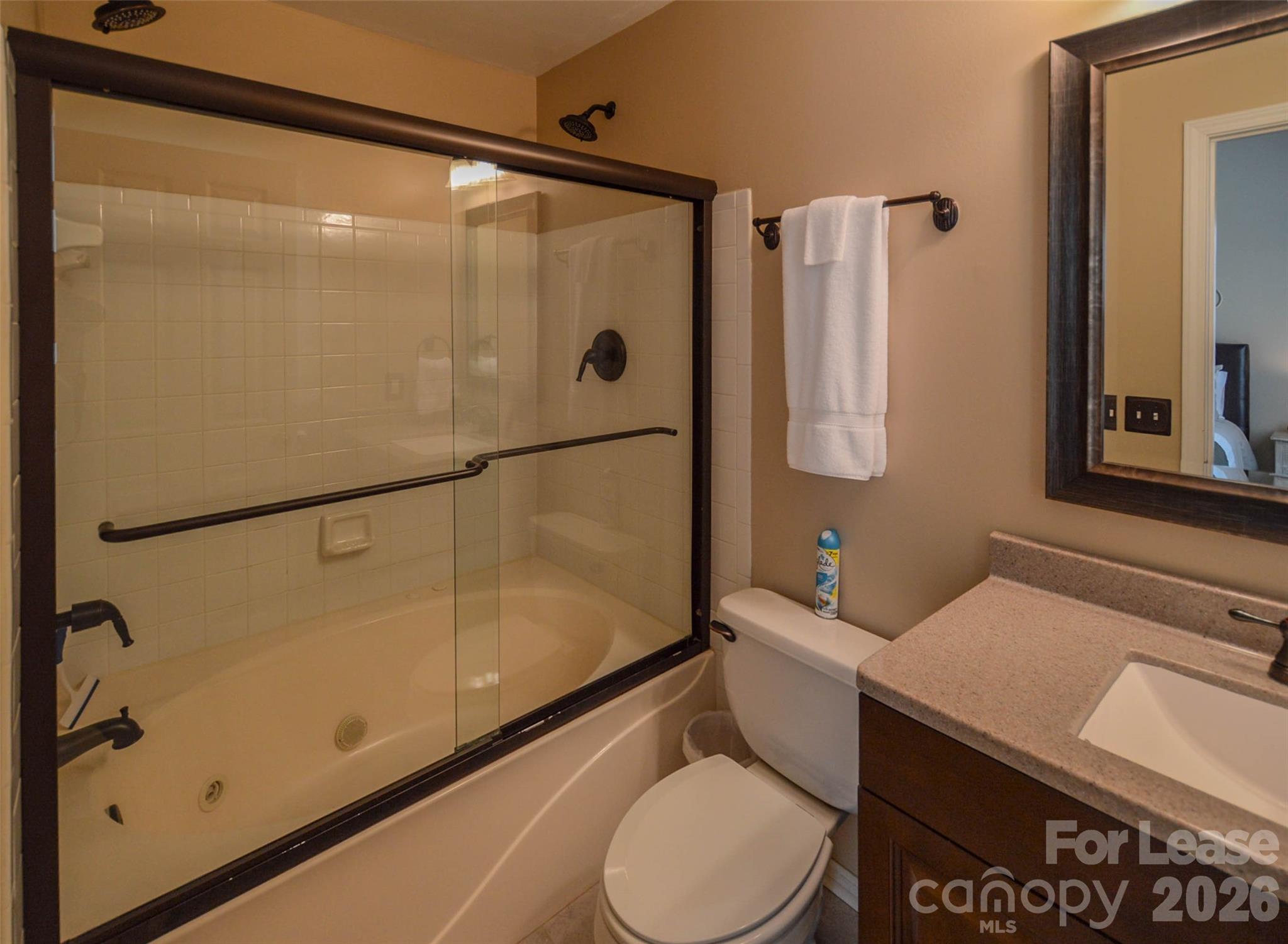 18821 Silver Quay Drive Cornelius NC 28031