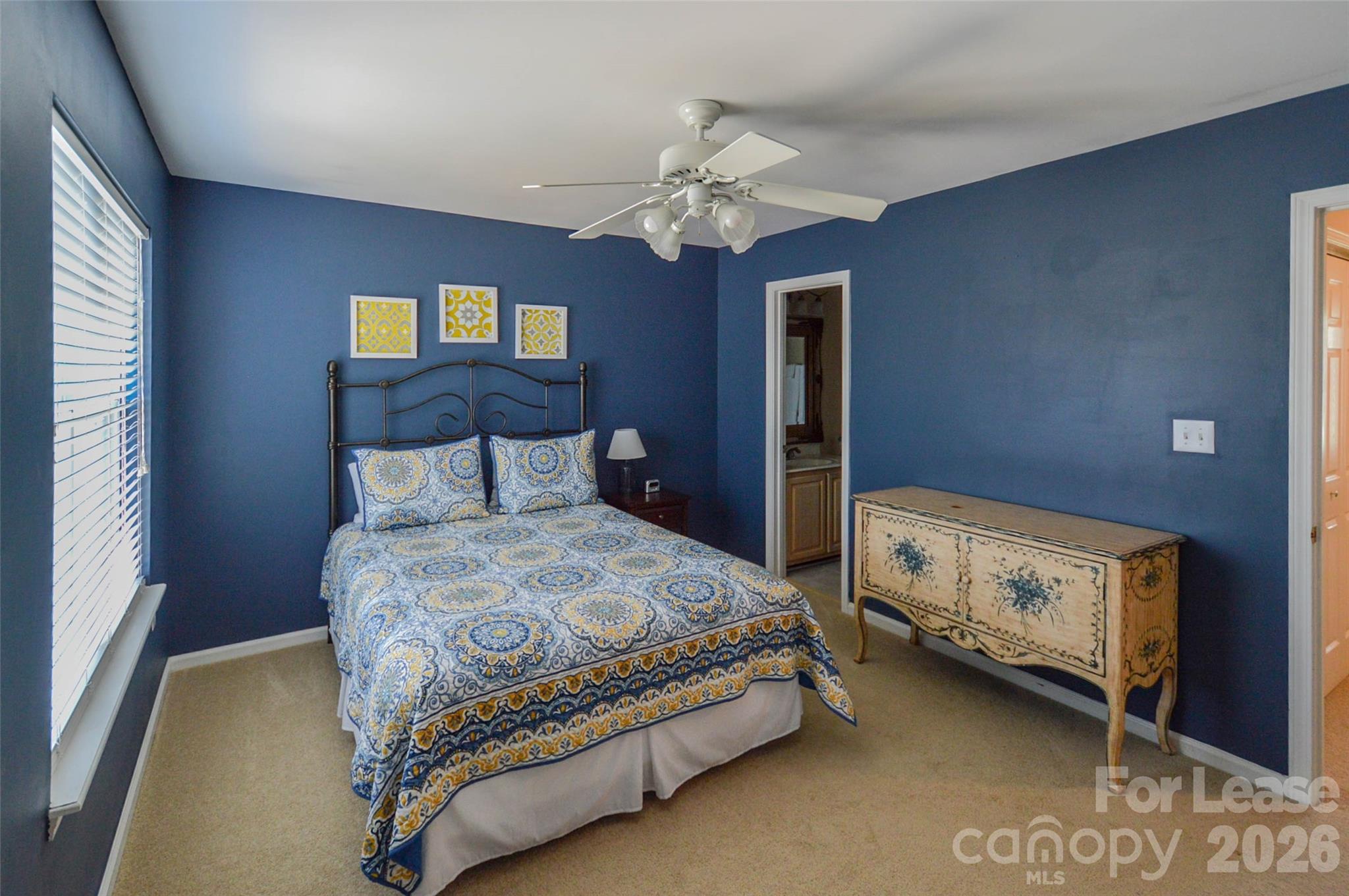 18821 Silver Quay Drive Cornelius NC 28031