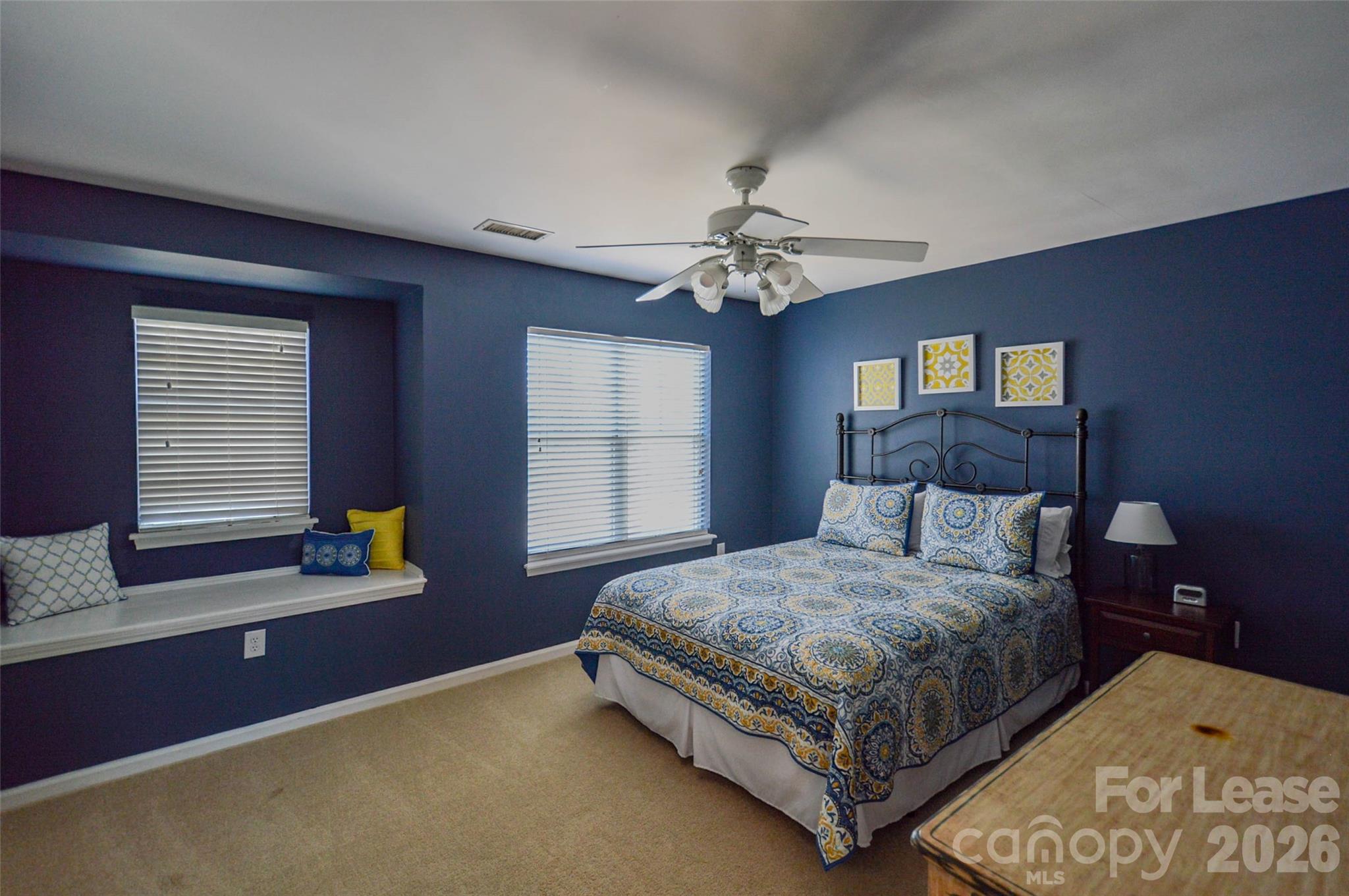 18821 Silver Quay Drive Cornelius NC 28031