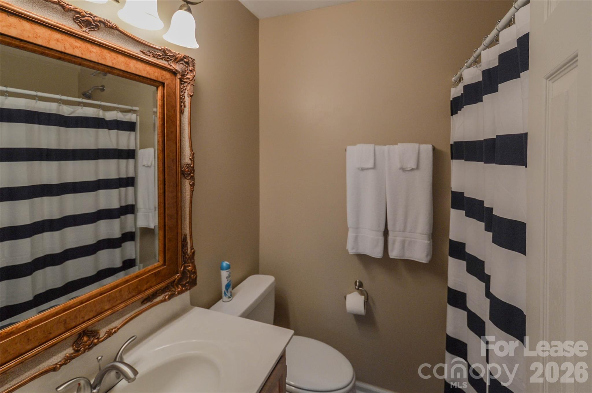 18821 Silver Quay Drive Cornelius NC 28031