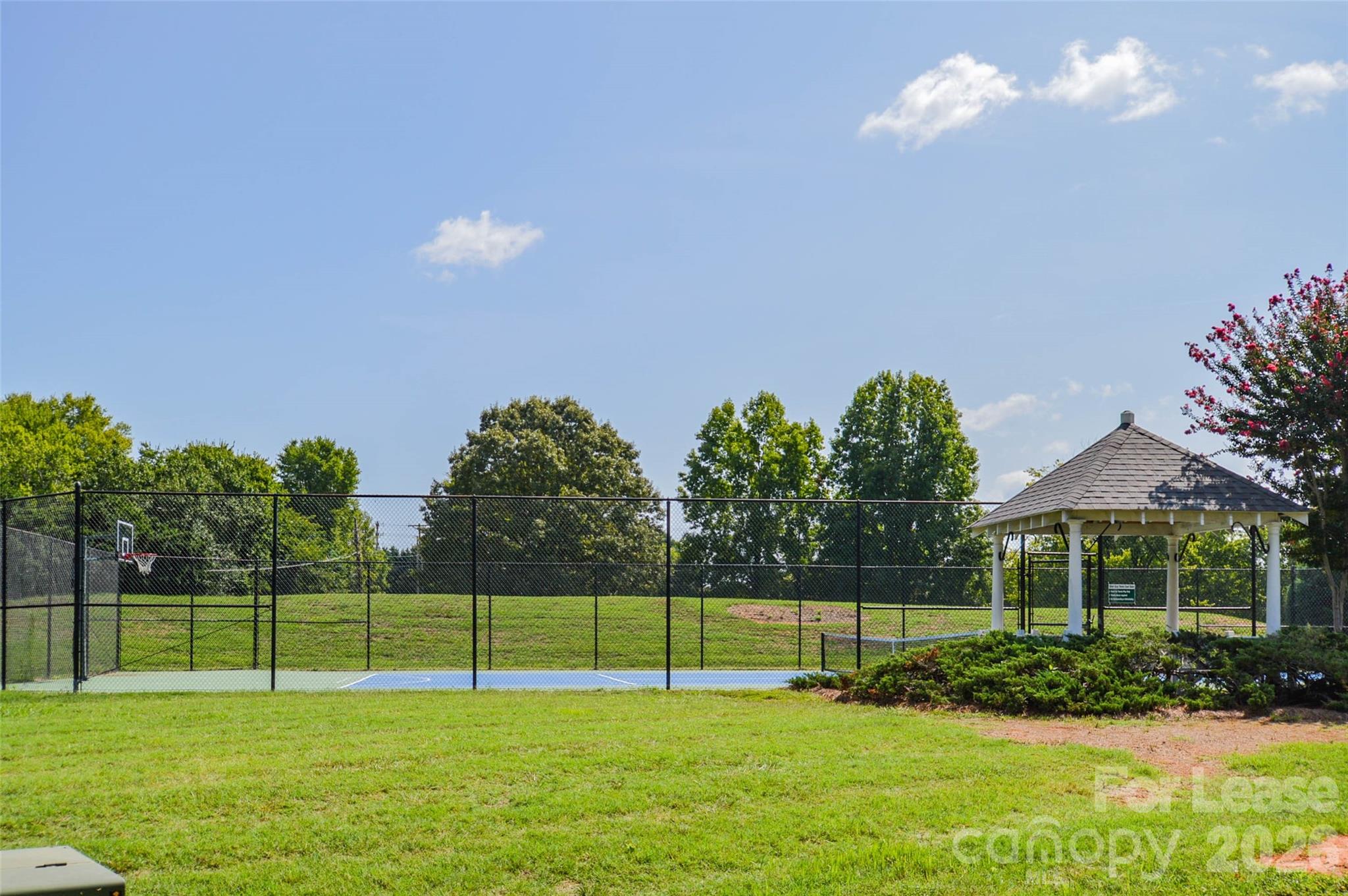 18821 Silver Quay Drive Cornelius NC 28031