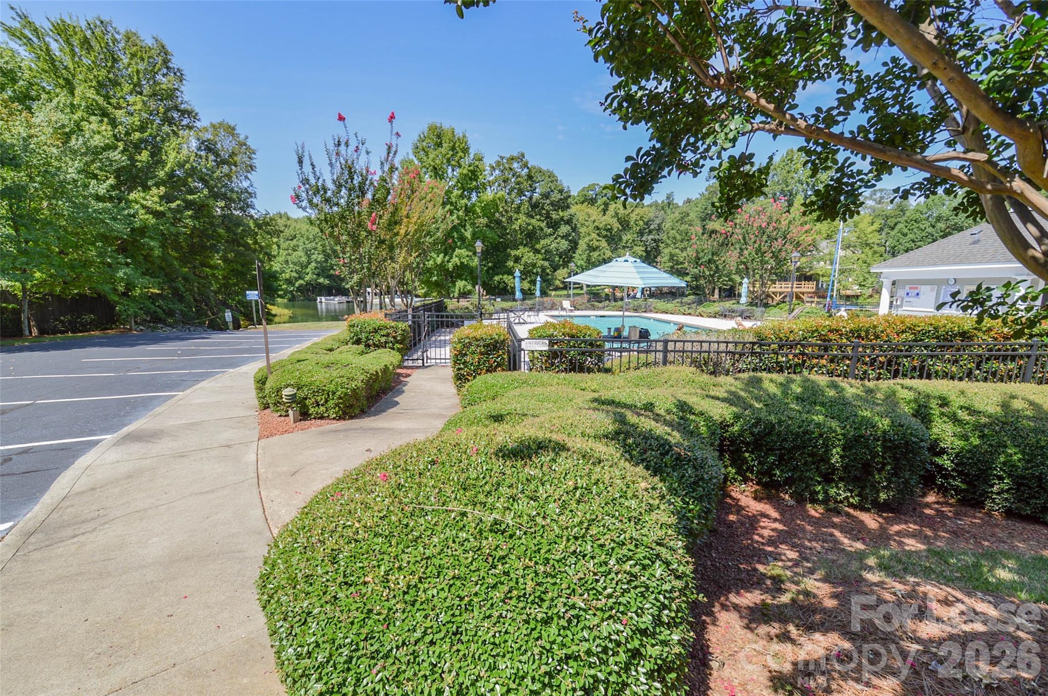 18821 Silver Quay Drive Cornelius NC 28031
