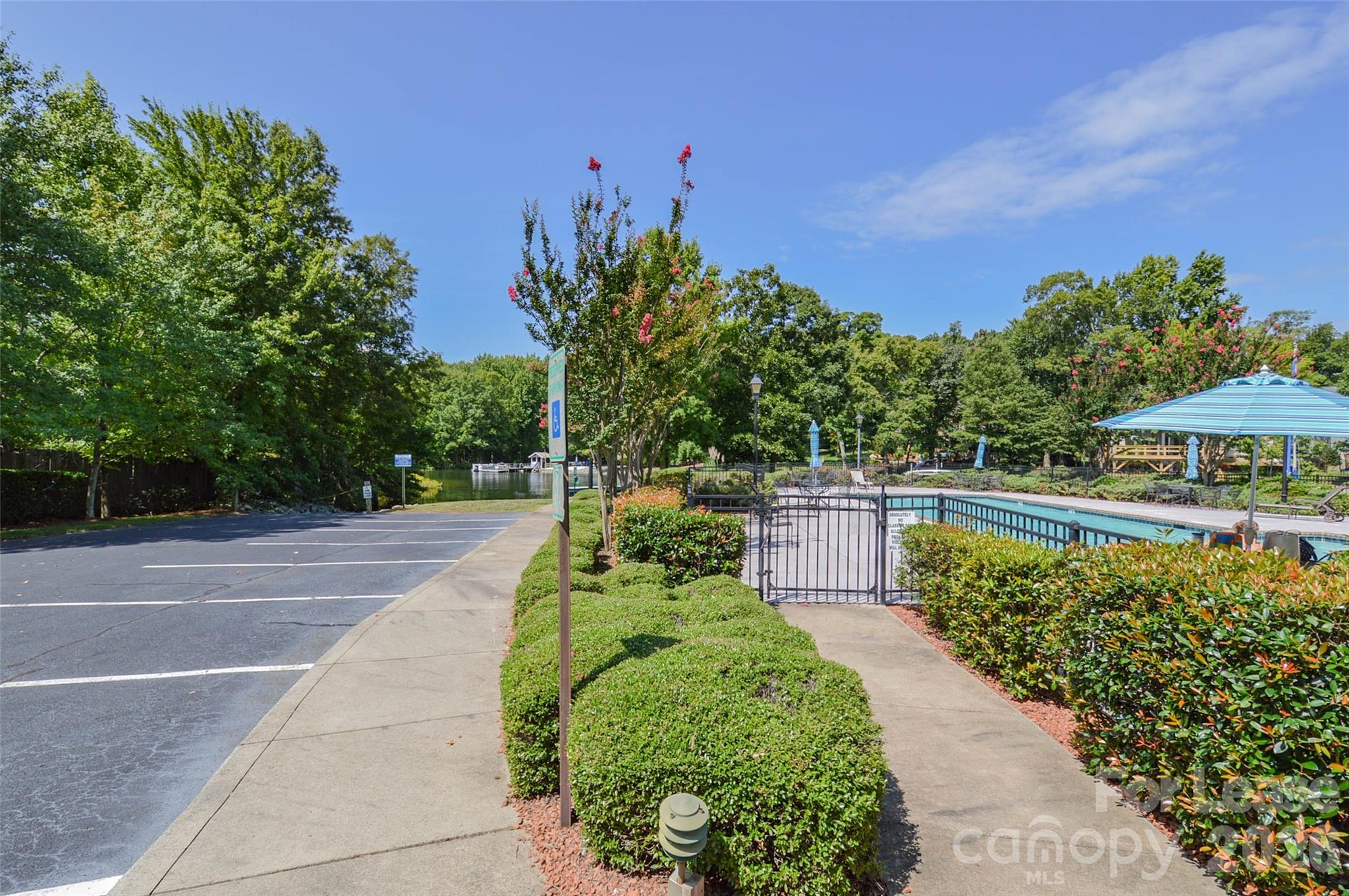 18821 Silver Quay Drive Cornelius NC 28031