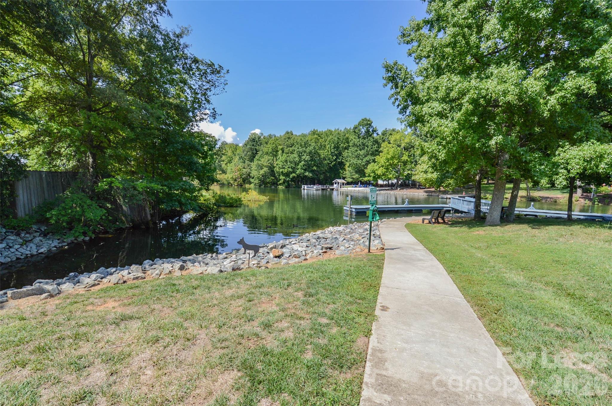 18821 Silver Quay Drive Cornelius NC 28031