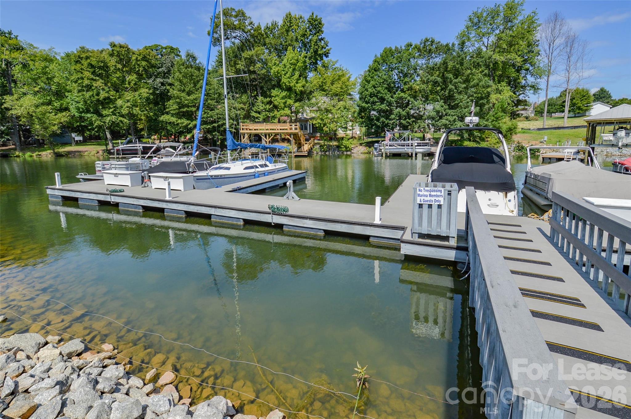 18821 Silver Quay Drive Cornelius NC 28031