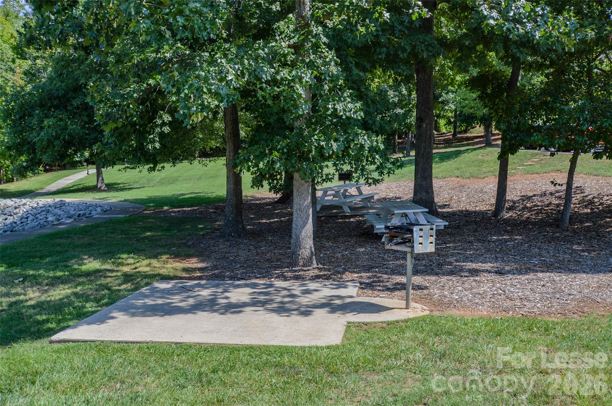 18821 Silver Quay Drive Cornelius NC 28031