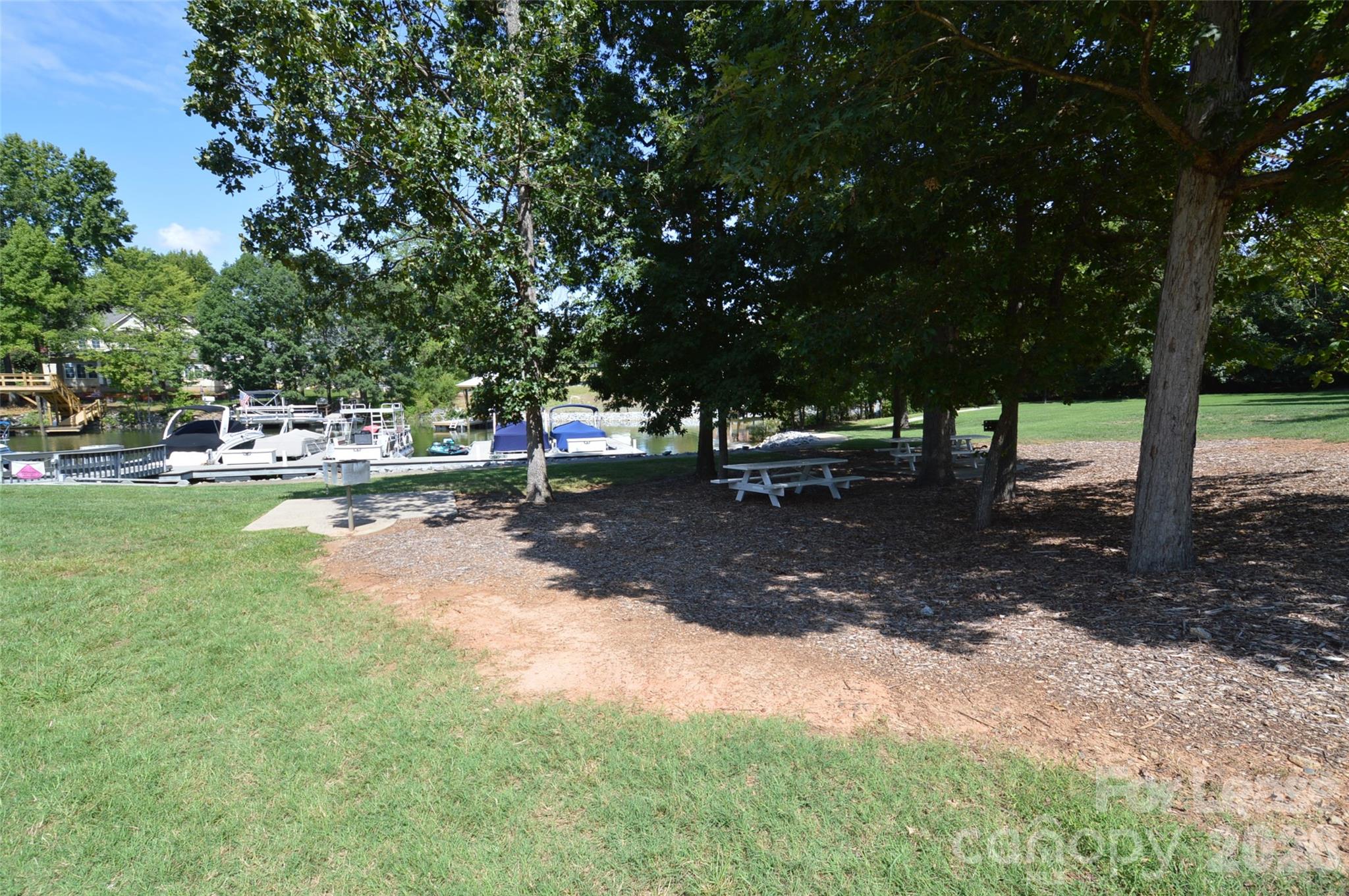 18821 Silver Quay Drive Cornelius NC 28031