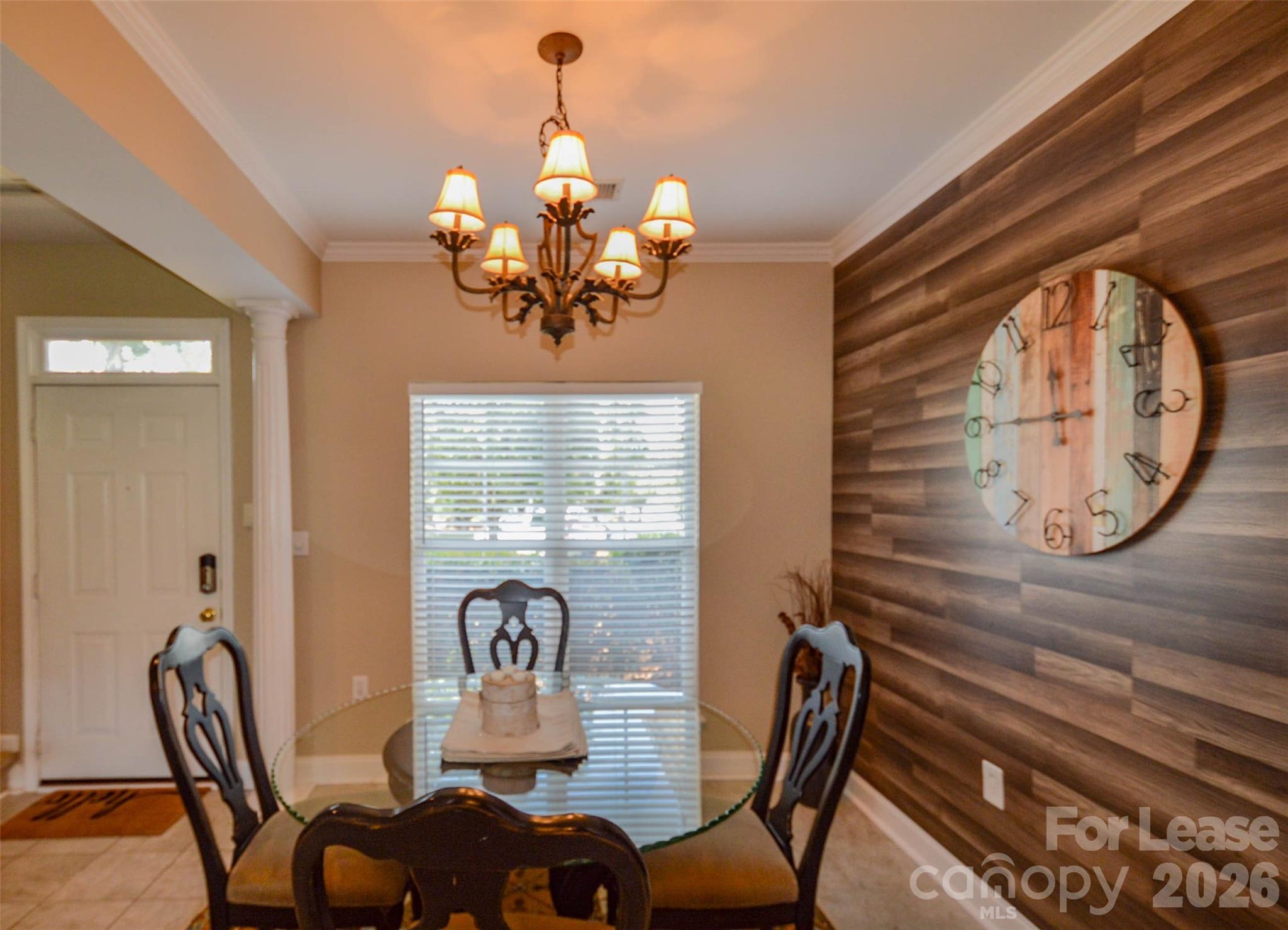 18821 Silver Quay Drive Cornelius NC 28031