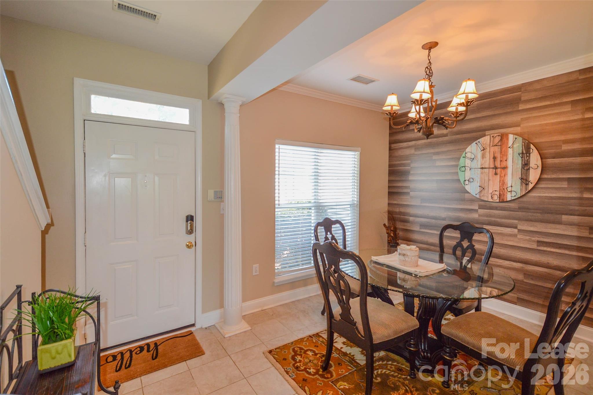 18821 Silver Quay Drive Cornelius NC 28031