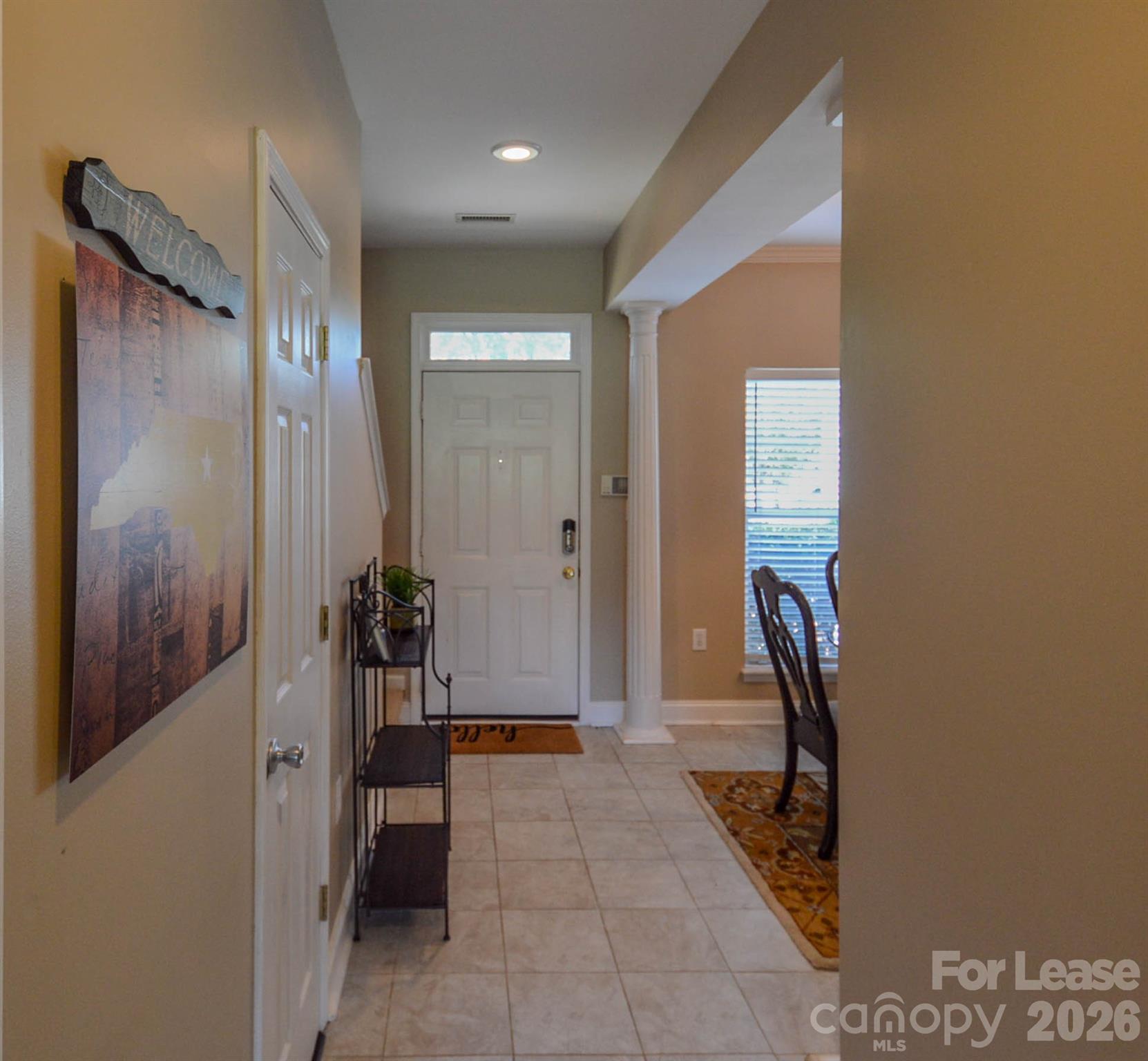 18821 Silver Quay Drive Cornelius NC 28031