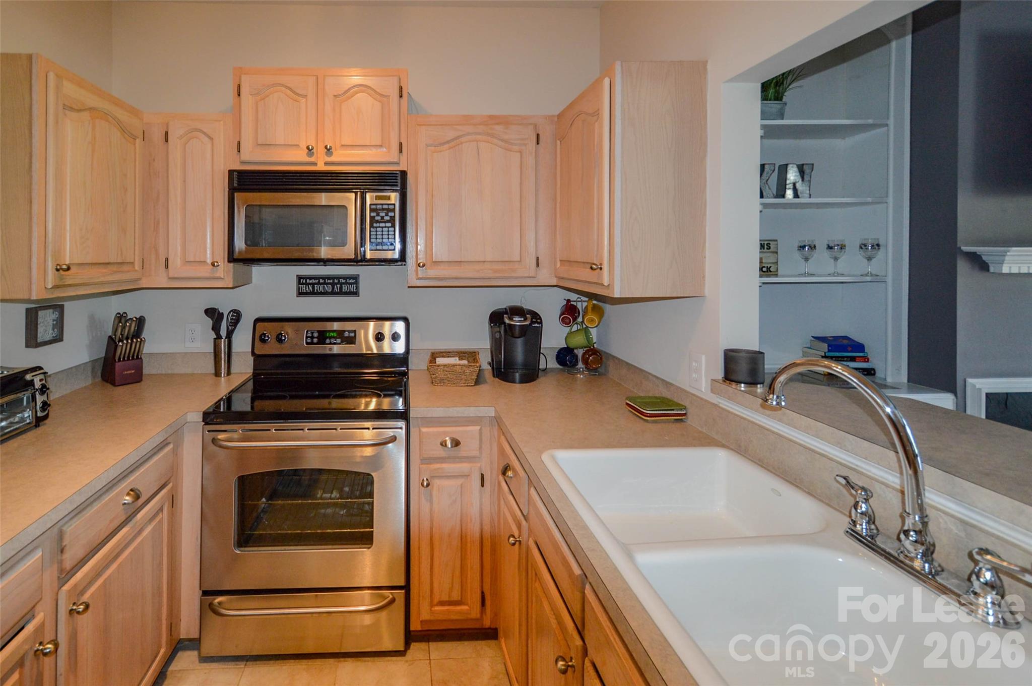 18821 Silver Quay Drive Cornelius NC 28031