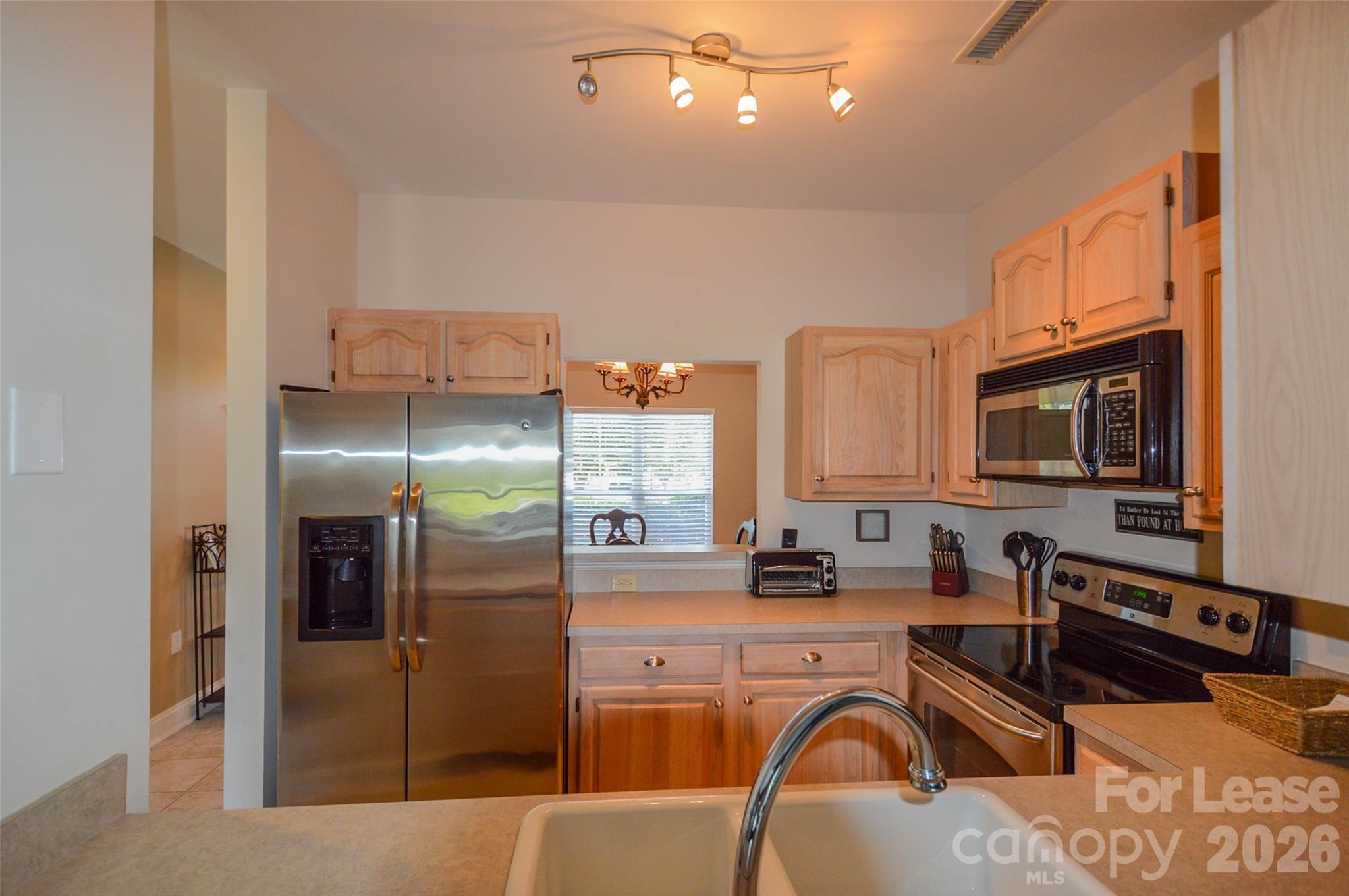 18821 Silver Quay Drive Cornelius NC 28031