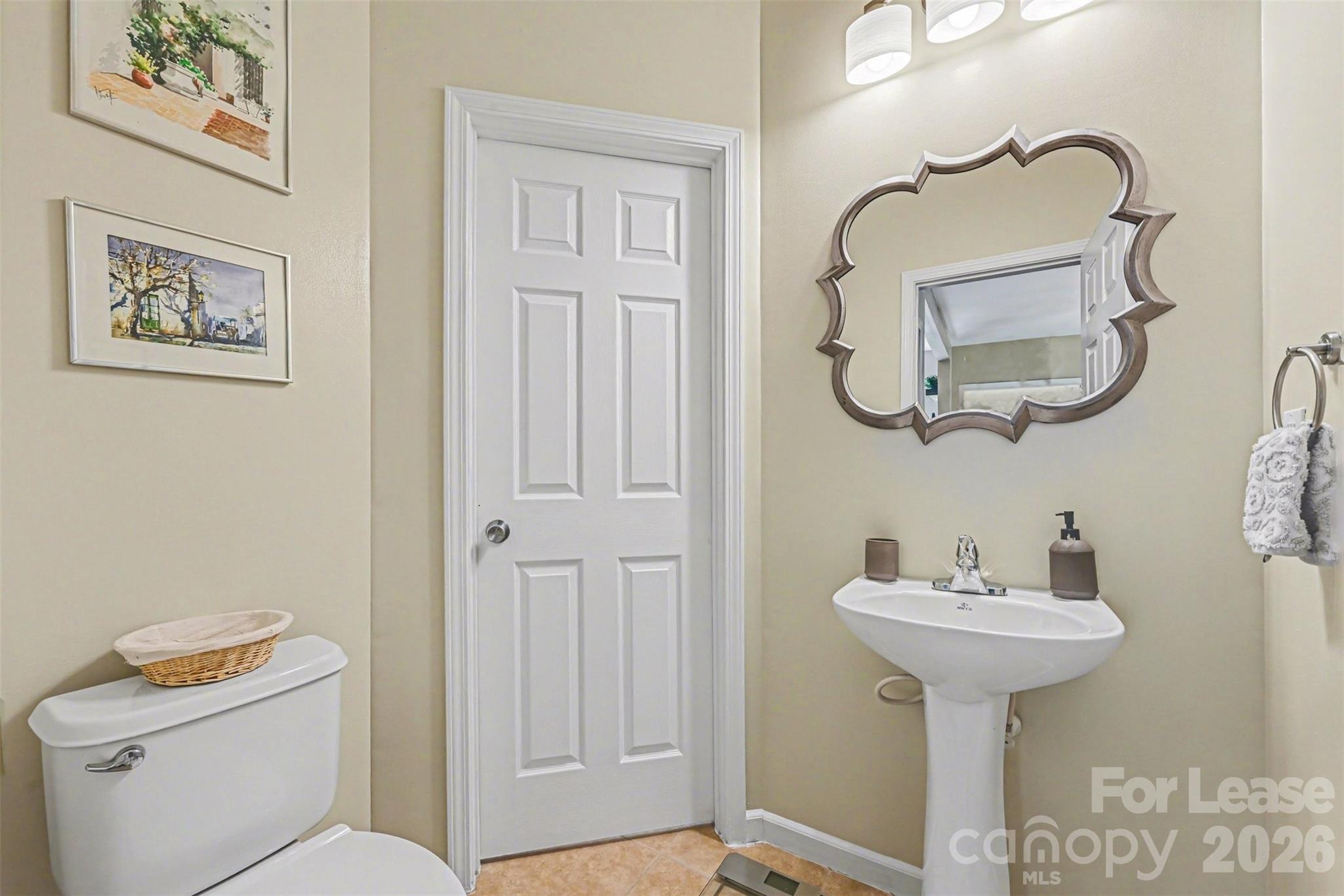 1706 Dallas Avenue Charlotte NC 28205