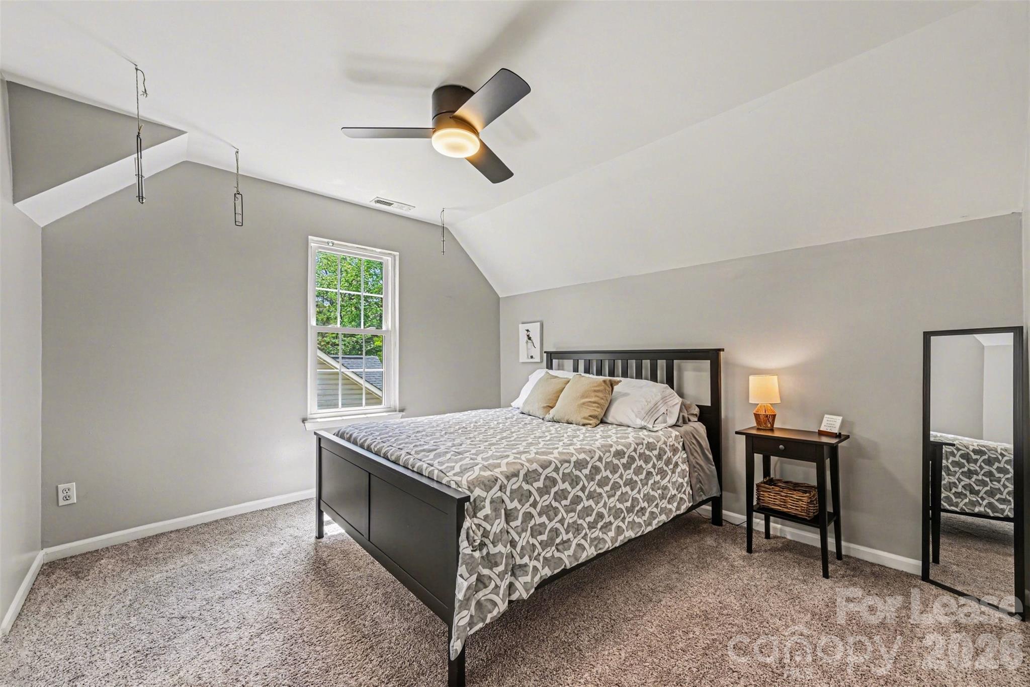 1706 Dallas Avenue Charlotte NC 28205