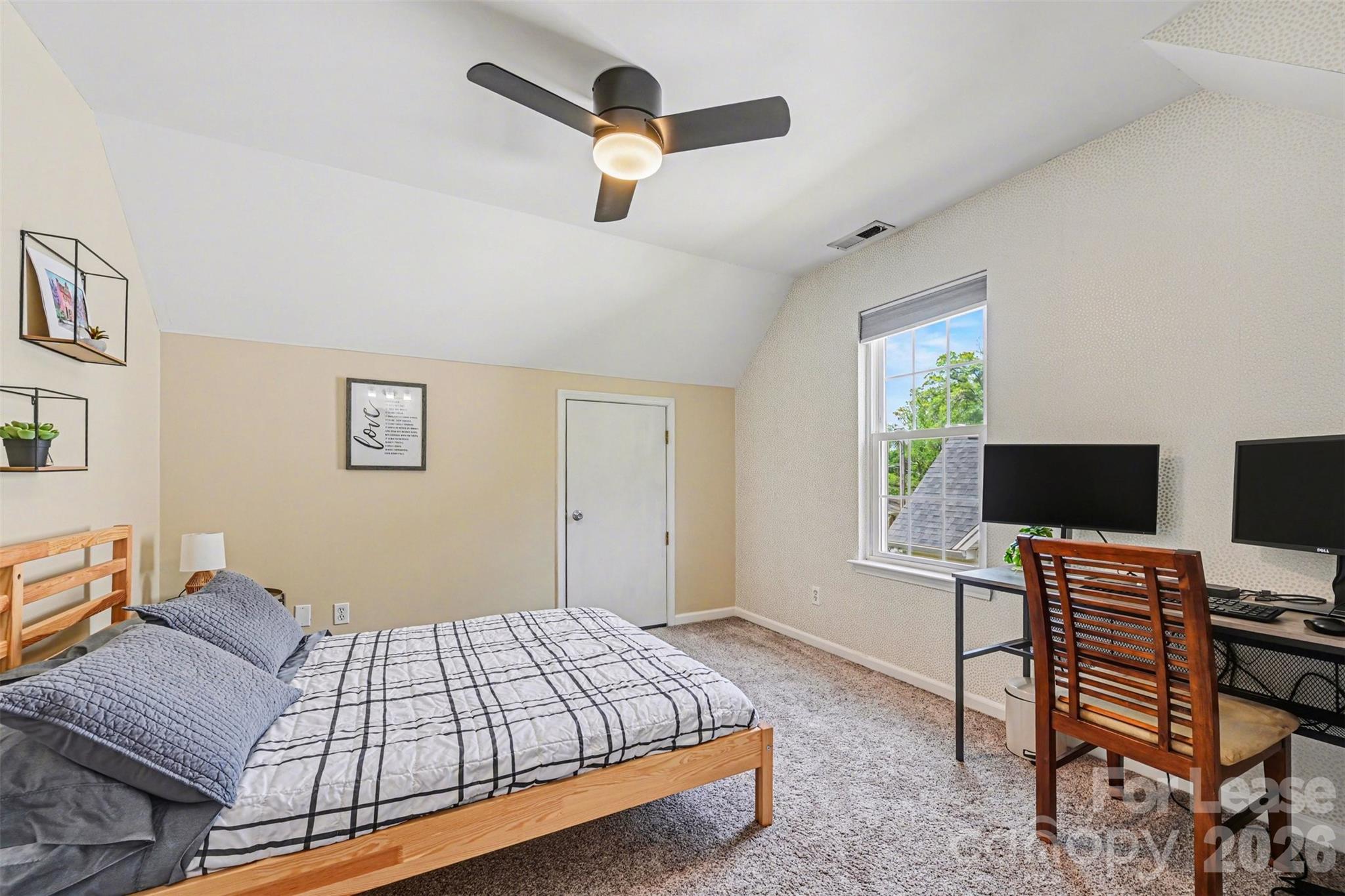 1706 Dallas Avenue Charlotte NC 28205