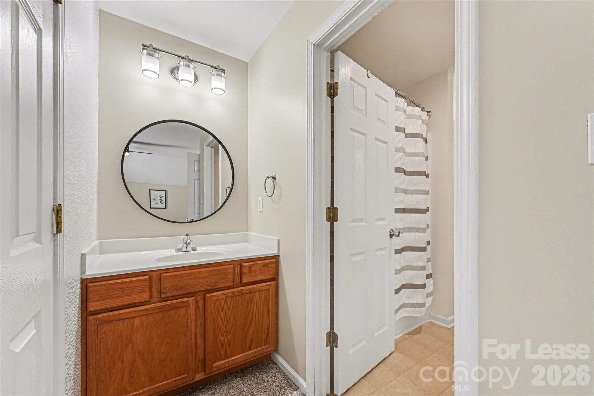 1706 Dallas Avenue Charlotte NC 28205