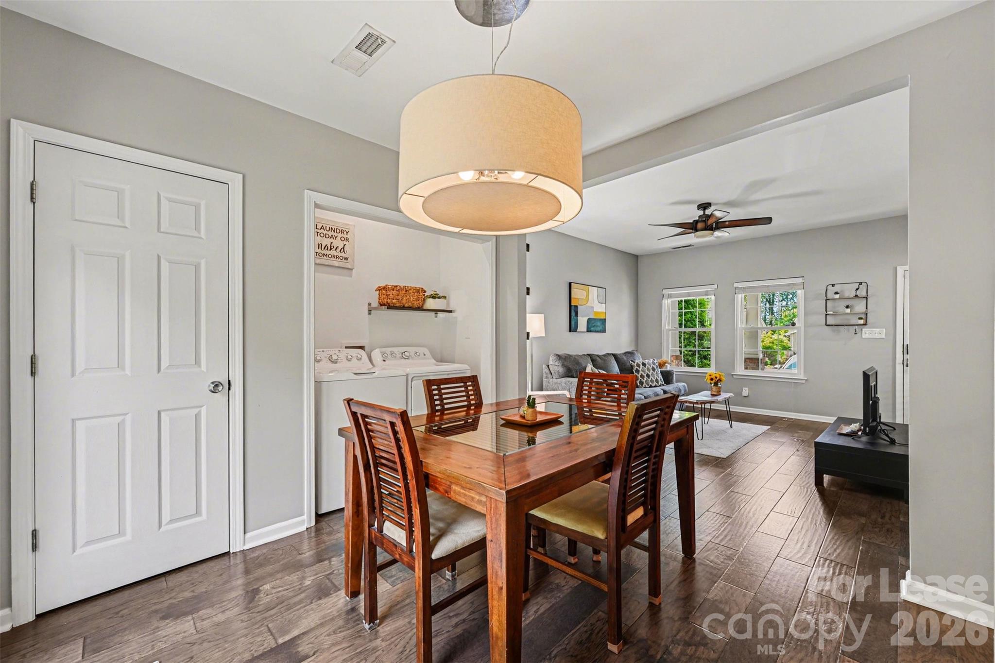 1706 Dallas Avenue Charlotte NC 28205