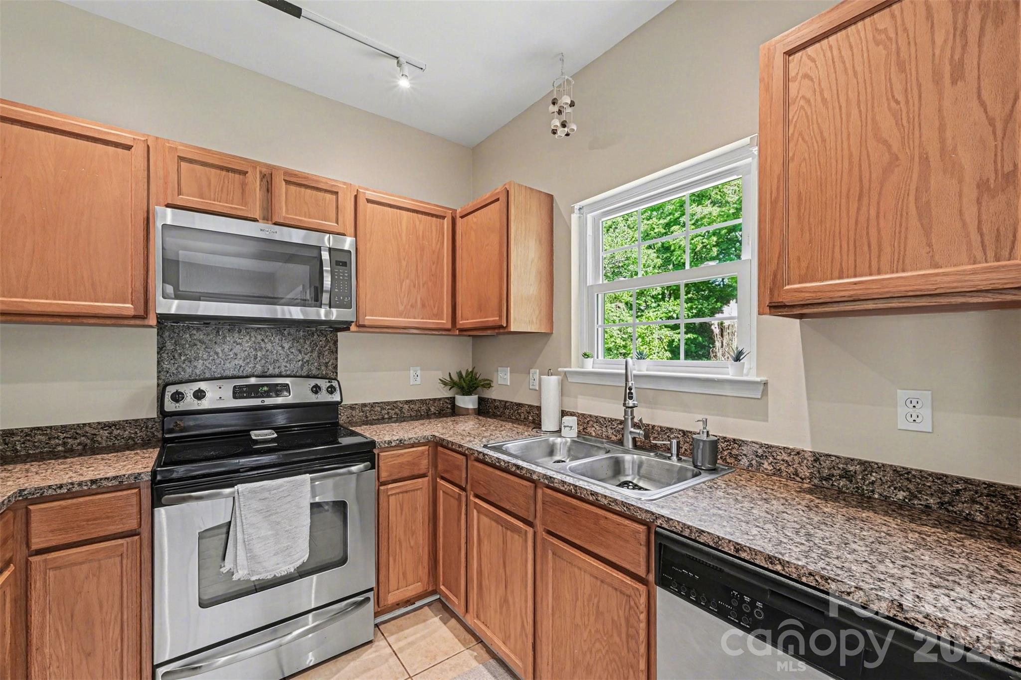 1706 Dallas Avenue Charlotte NC 28205