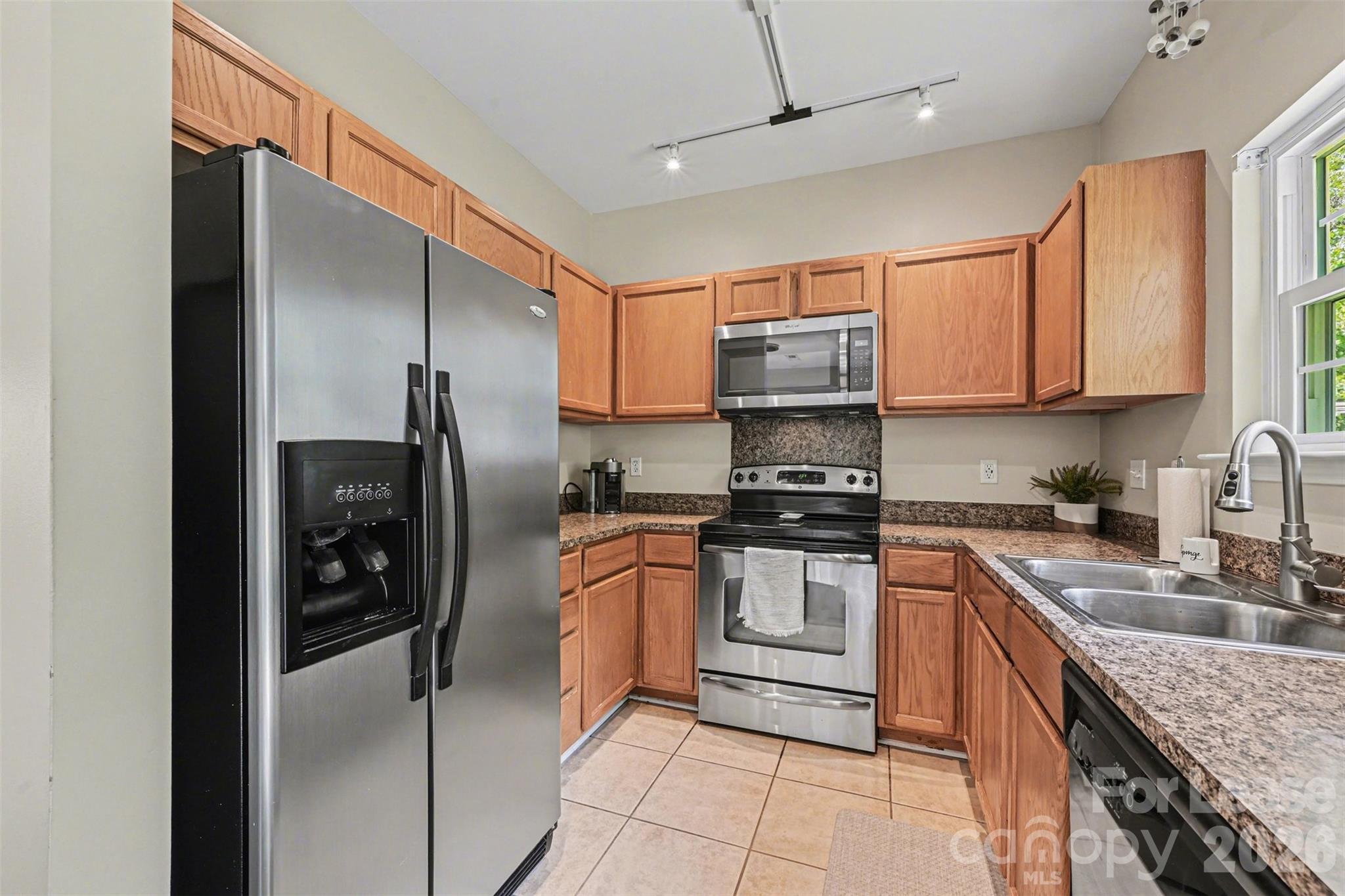 1706 Dallas Avenue Charlotte NC 28205