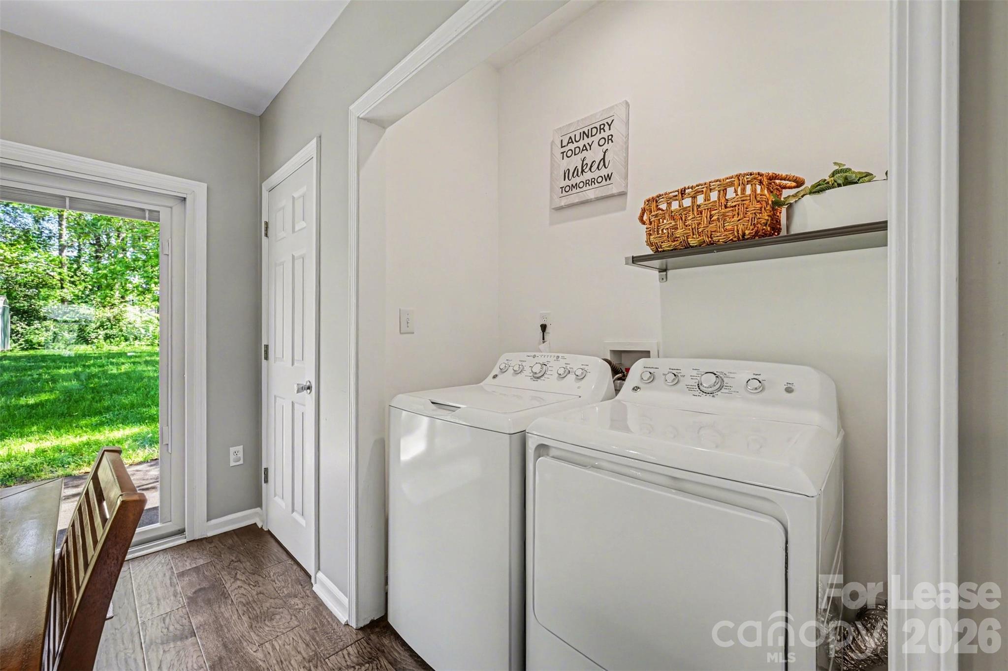 1706 Dallas Avenue Charlotte NC 28205