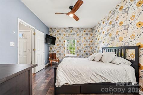 1706 Dallas Avenue Charlotte NC 28205