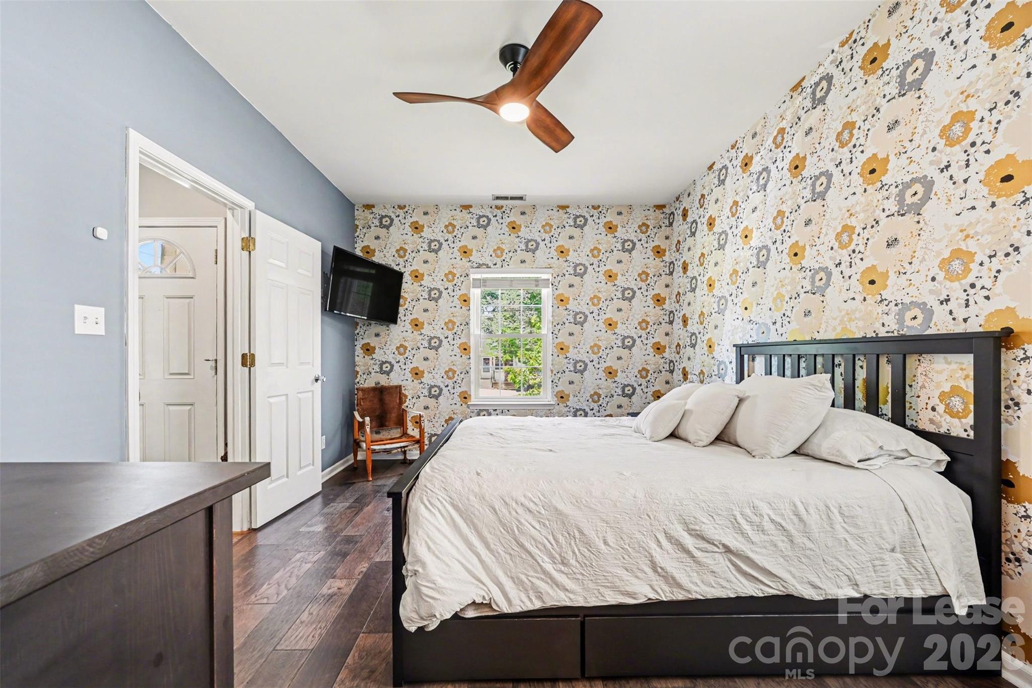 1706 Dallas Avenue Charlotte NC 28205