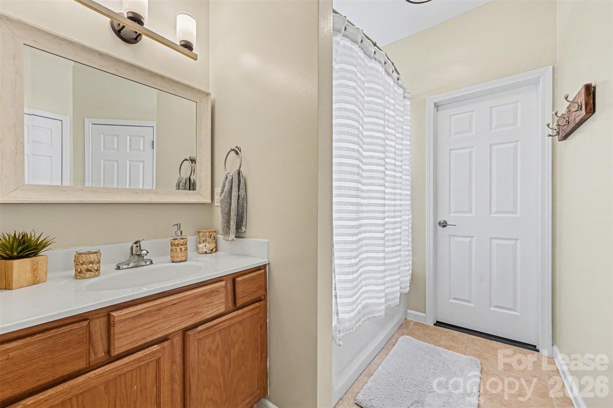 1706 Dallas Avenue Charlotte NC 28205
