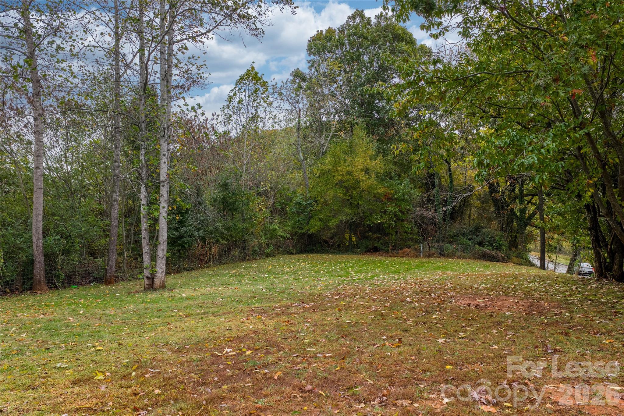 1515 Berkley Street SW Lenoir NC 28645