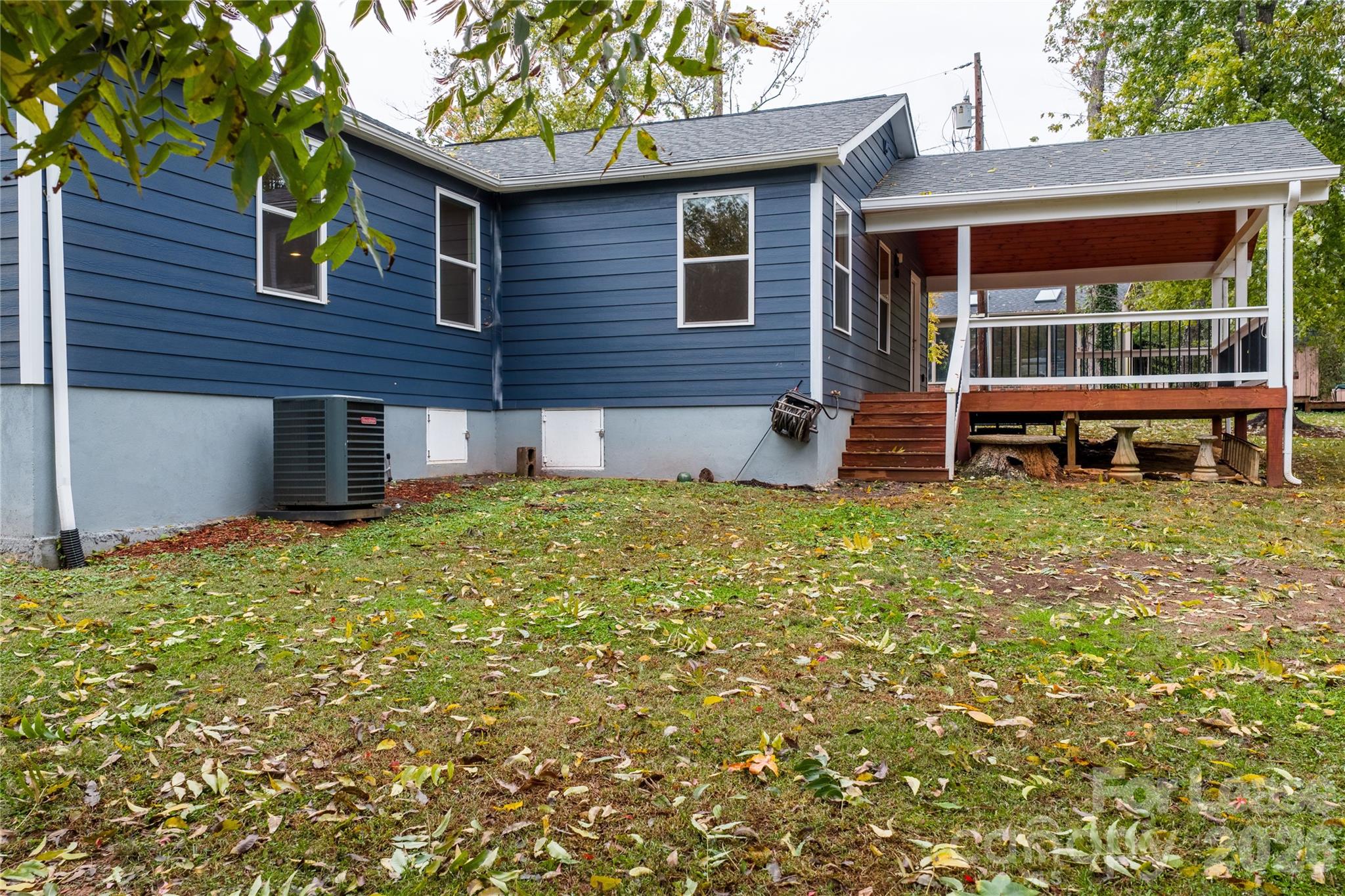 1515 Berkley Street SW Lenoir NC 28645