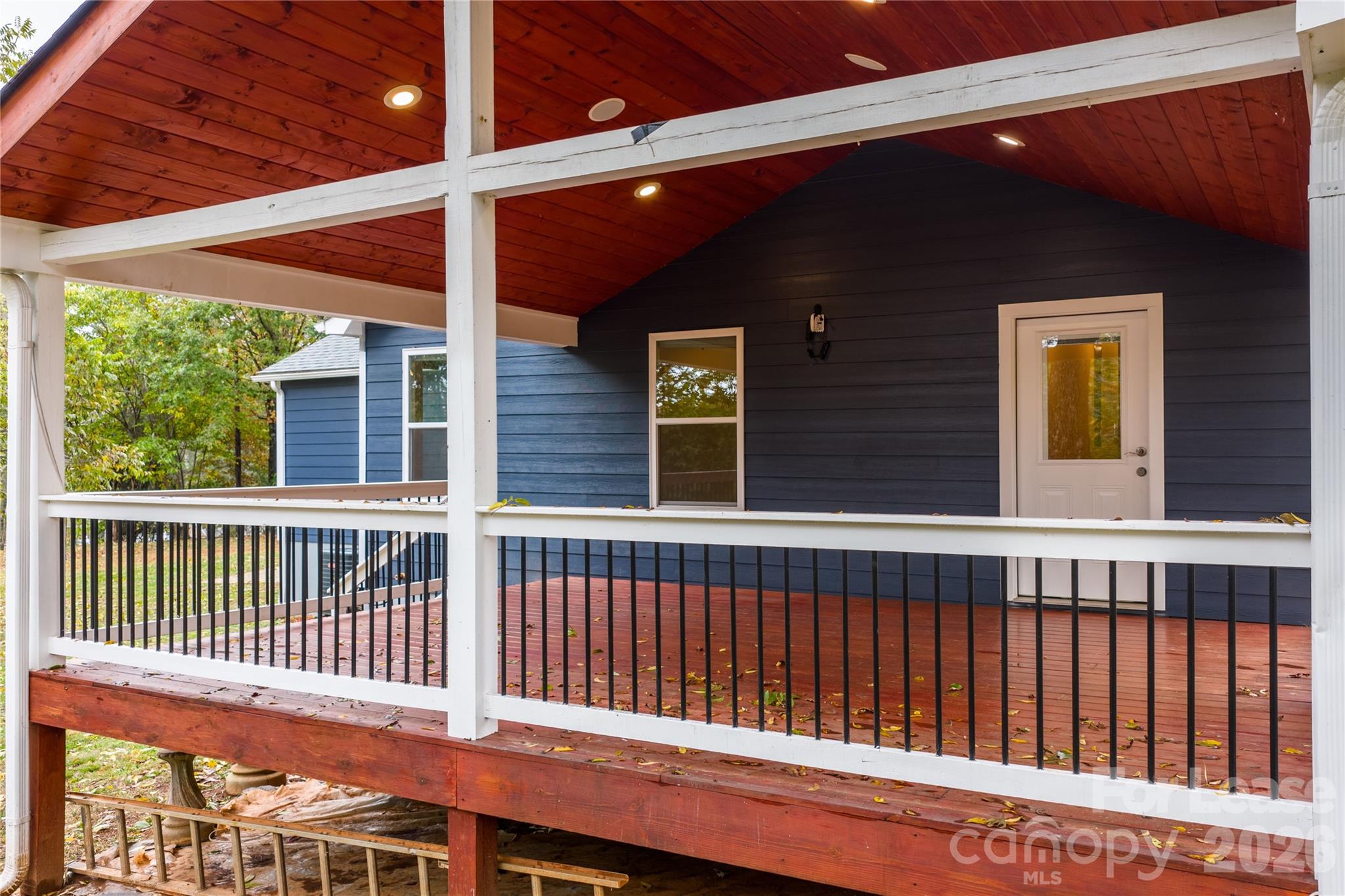 1515 Berkley Street SW Lenoir NC 28645