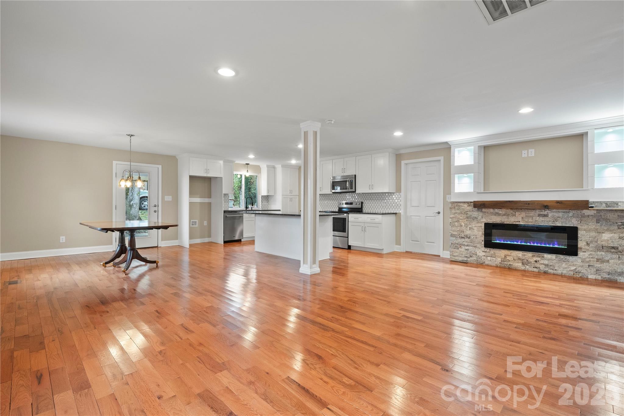 1515 Berkley Street SW Lenoir NC 28645