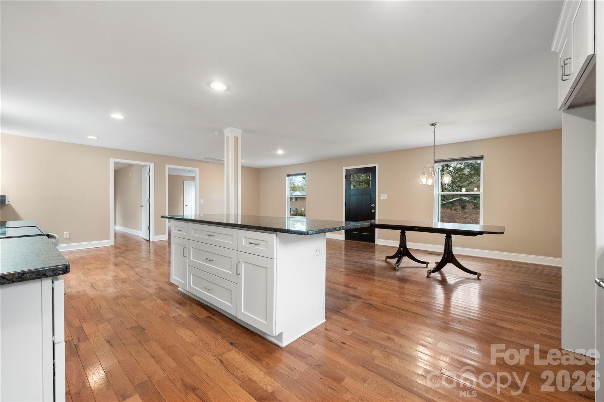 1515 Berkley Street SW Lenoir NC 28645