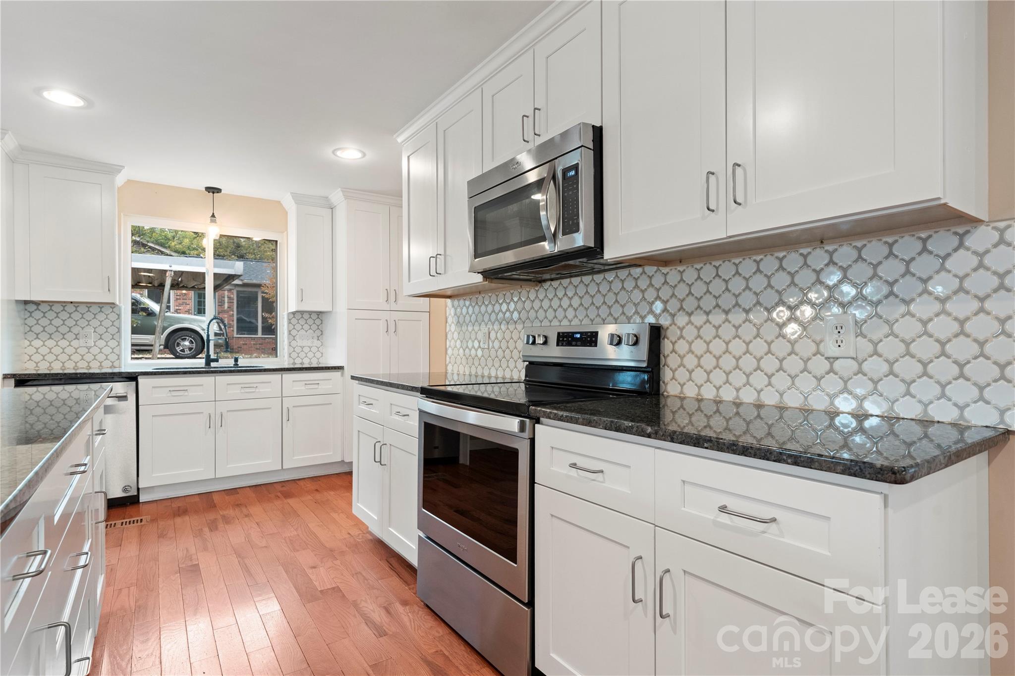 1515 Berkley Street SW Lenoir NC 28645