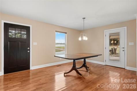 1515 Berkley Street SW Lenoir NC 28645