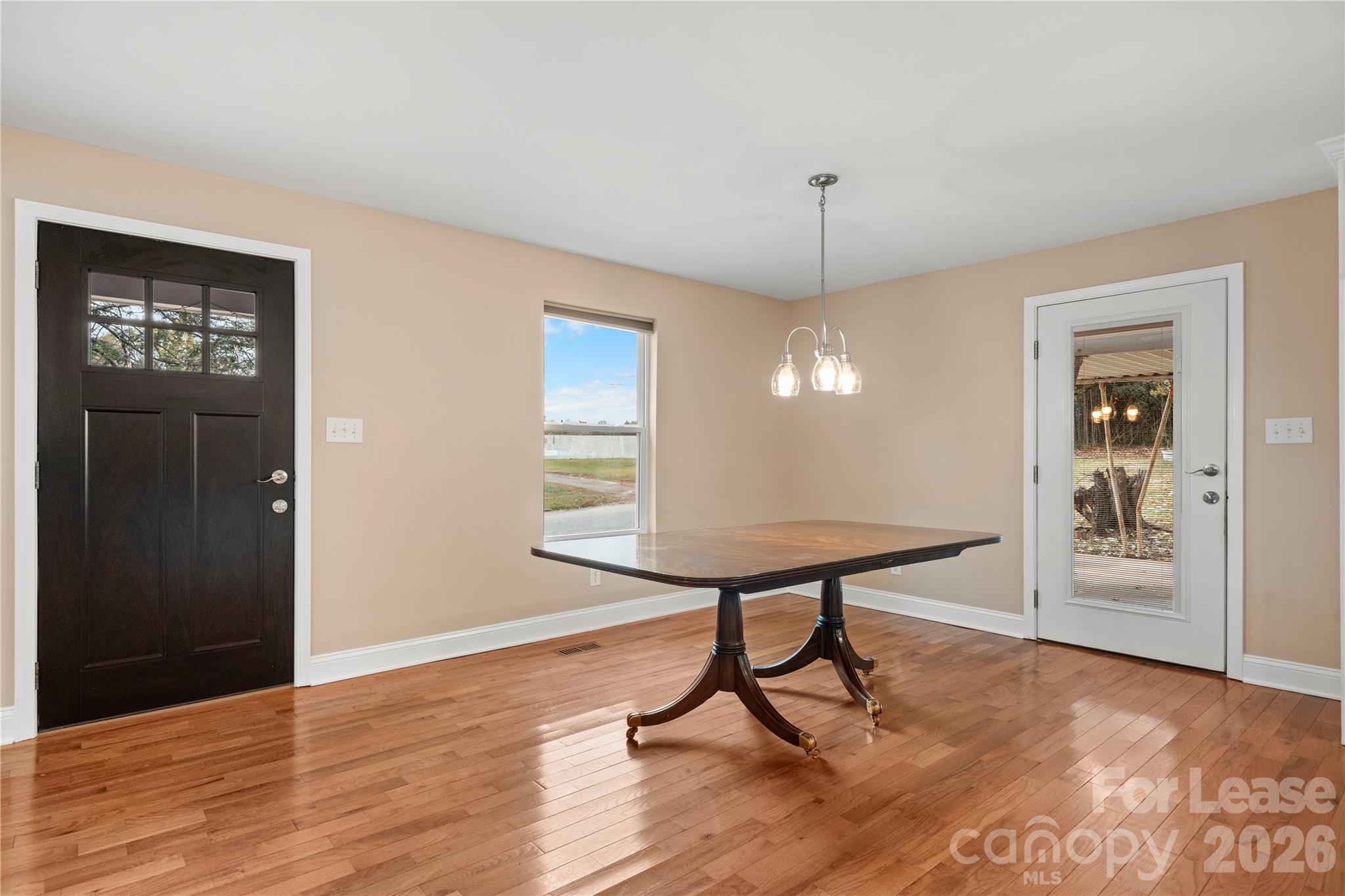1515 Berkley Street SW Lenoir NC 28645