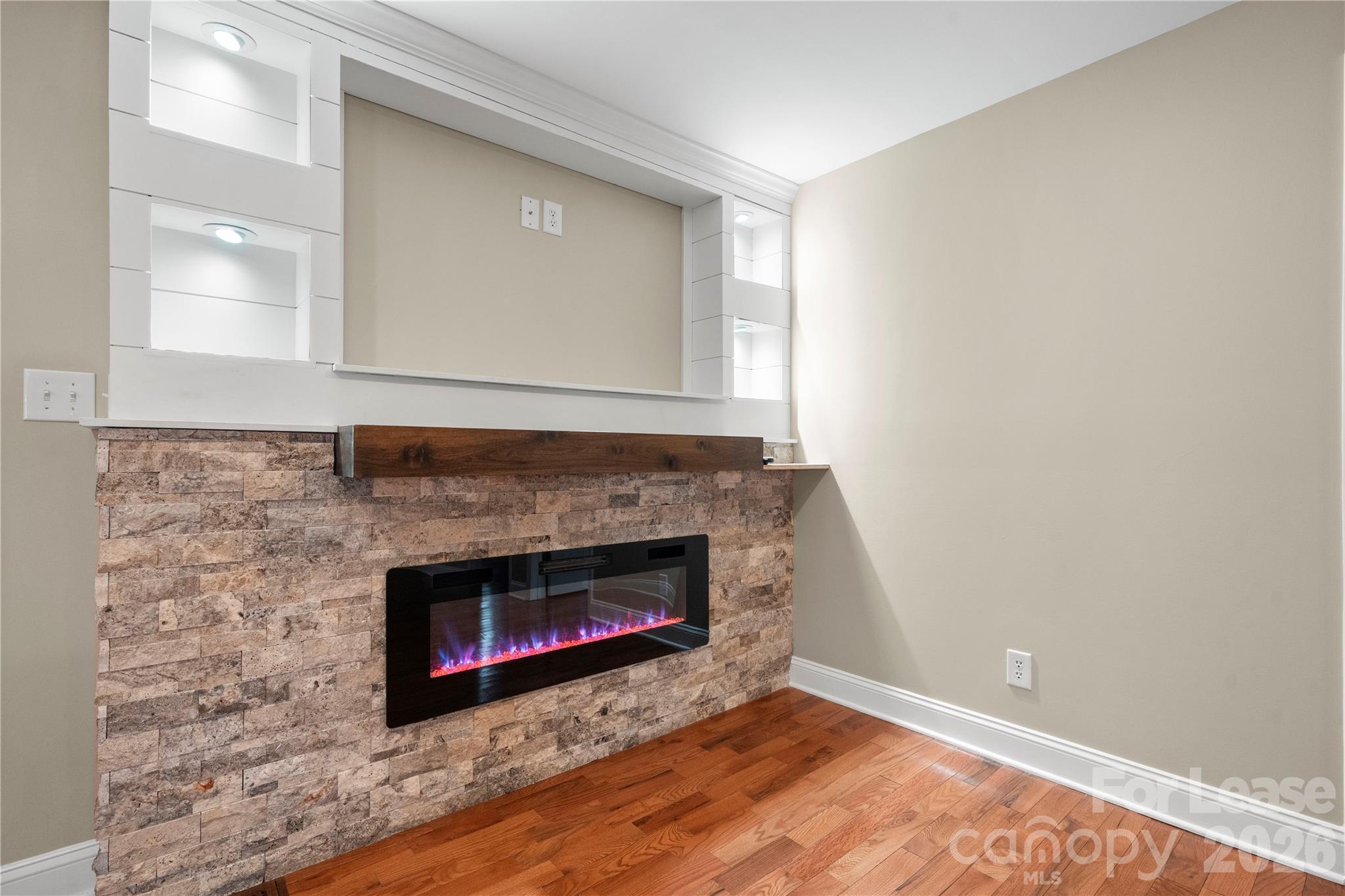 1515 Berkley Street SW Lenoir NC 28645