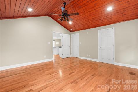 1515 Berkley Street SW Lenoir NC 28645
