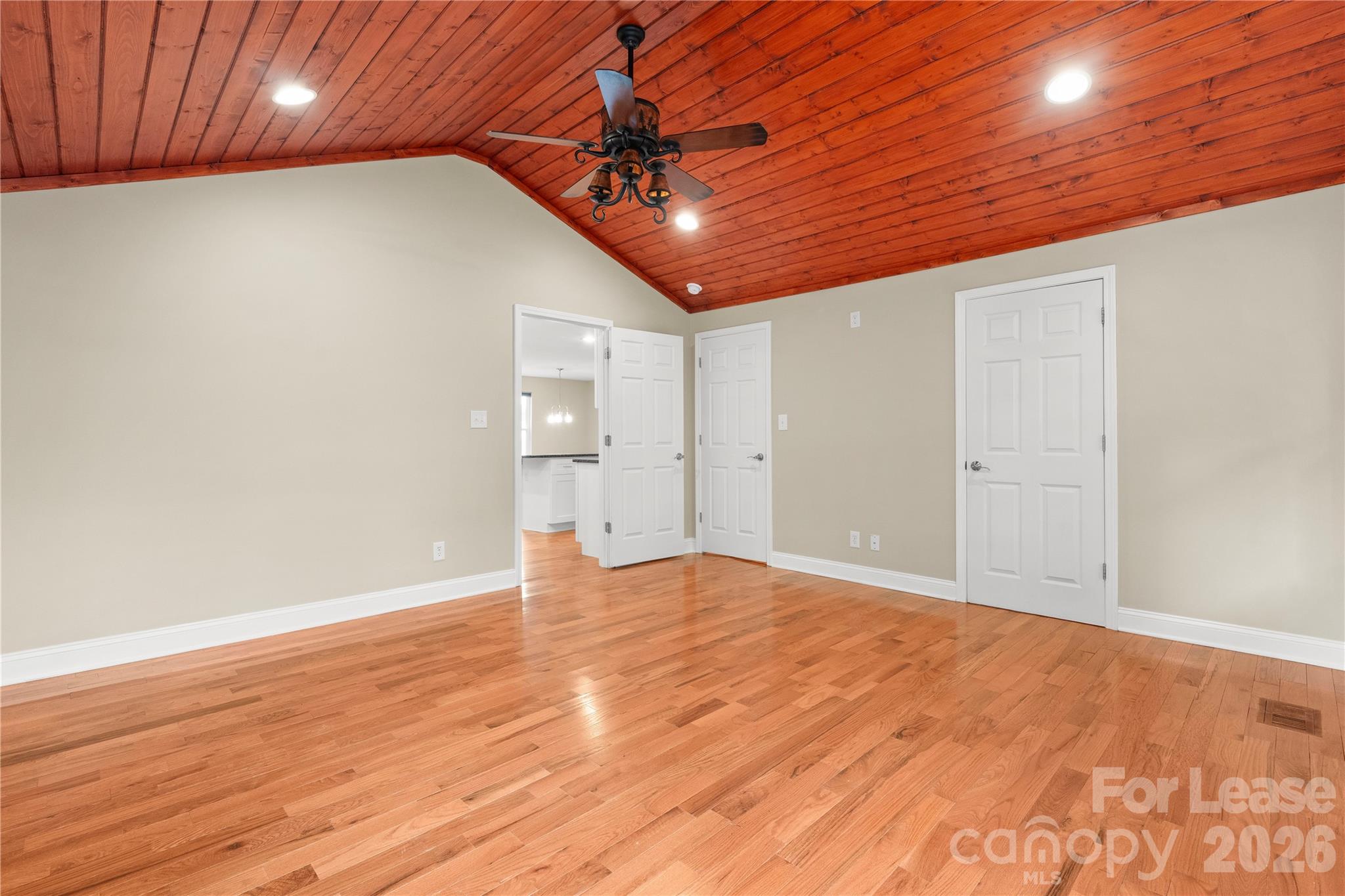 1515 Berkley Street SW Lenoir NC 28645